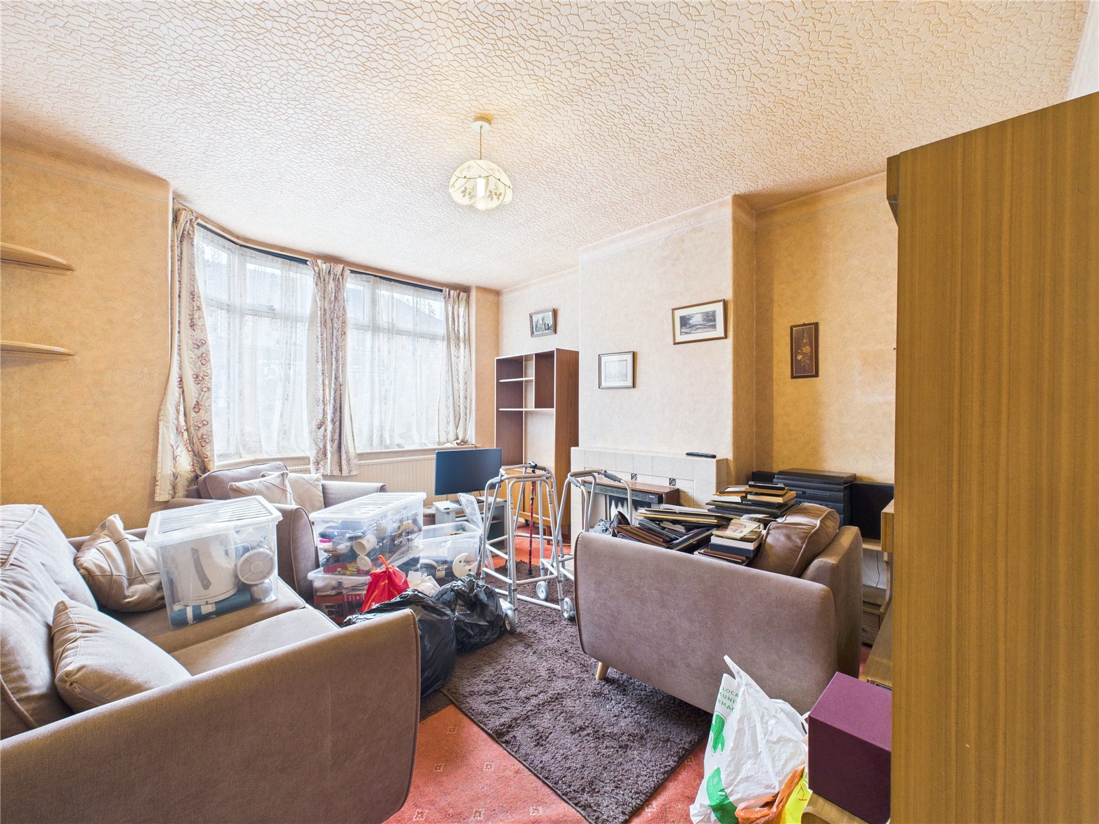 3 bedroom House for sale in Bristol
