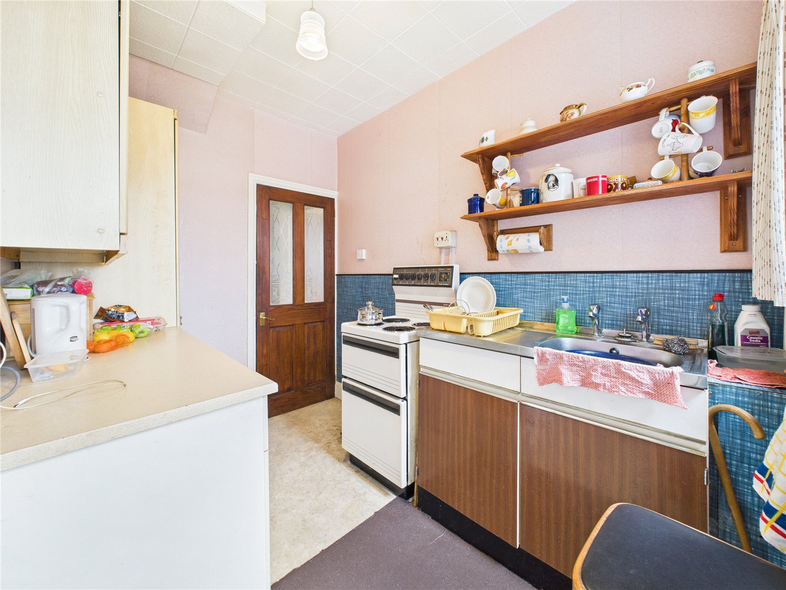 3 bedroom House for sale in Bristol
