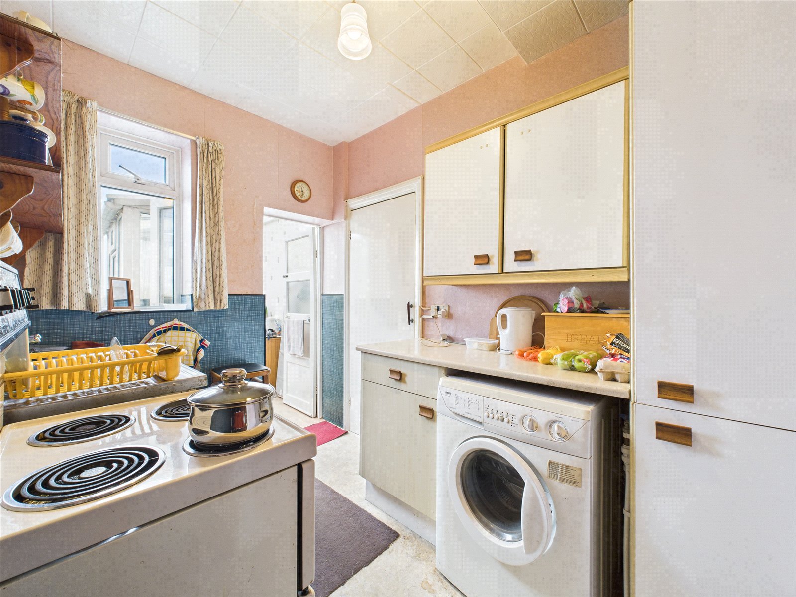 3 bedroom House for sale in Bristol