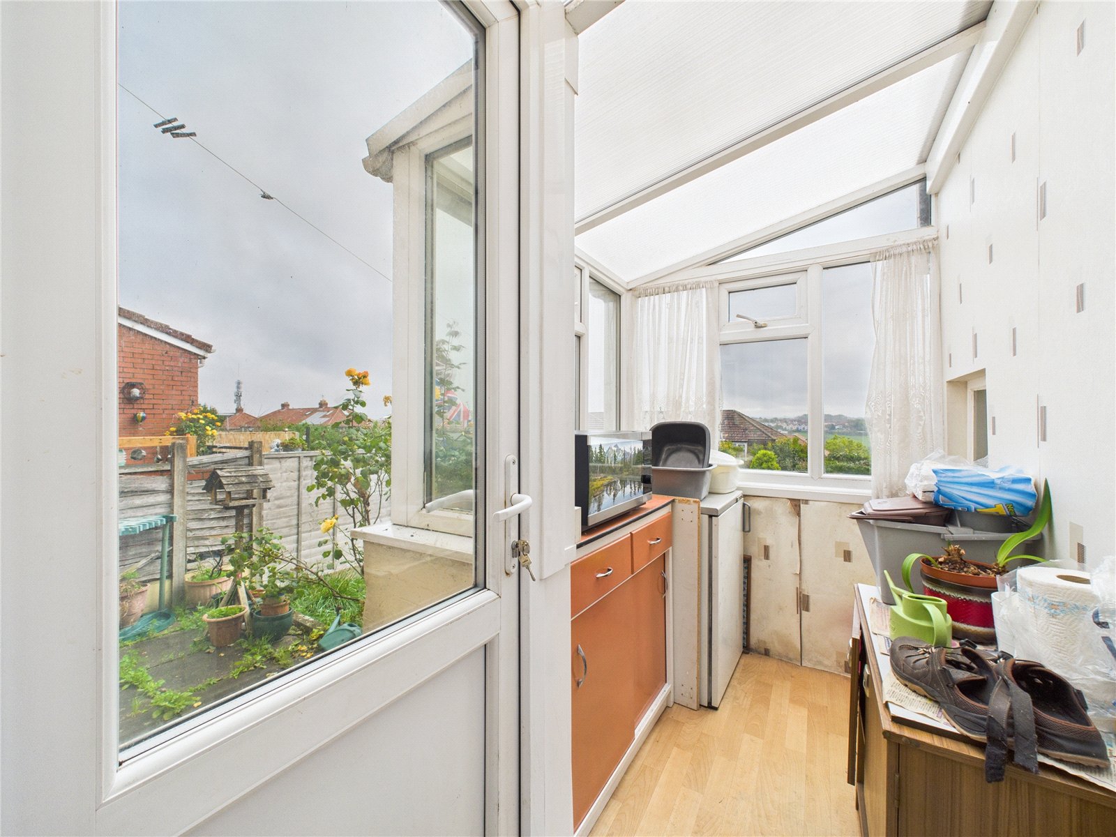 3 bedroom House for sale in Bristol