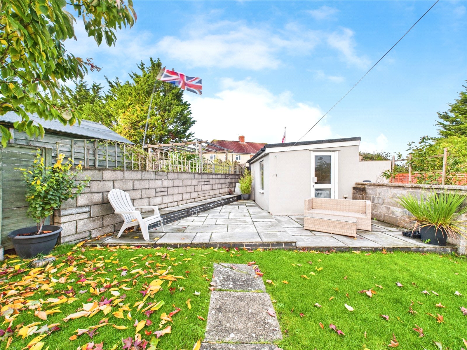 3 bedroom House for sale in Bristol