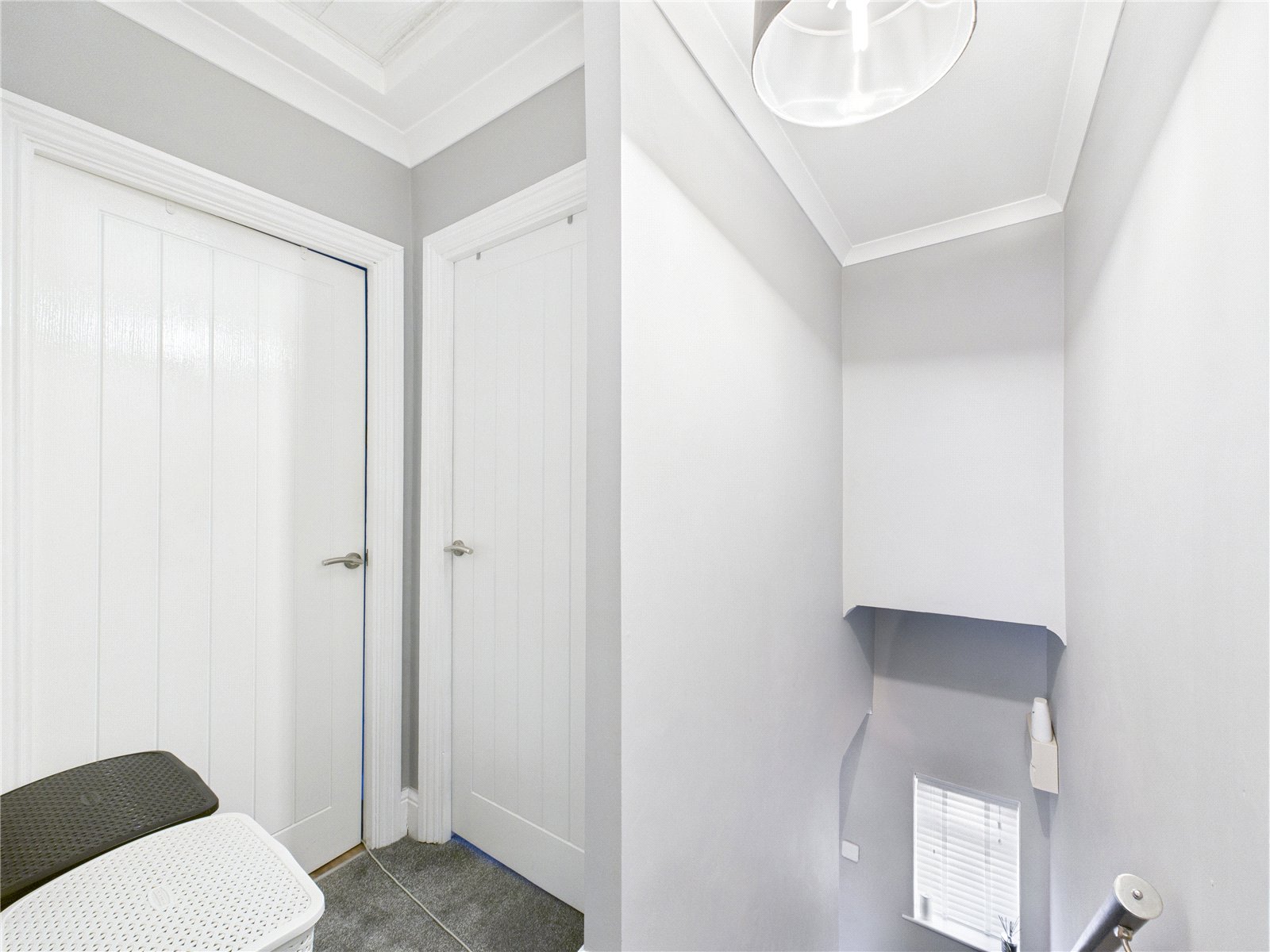 3 bedroom House for sale in Bristol