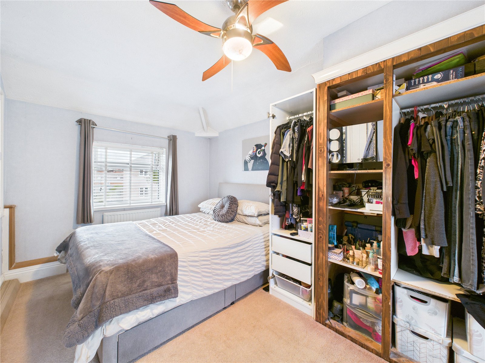3 bedroom House for sale in Bristol