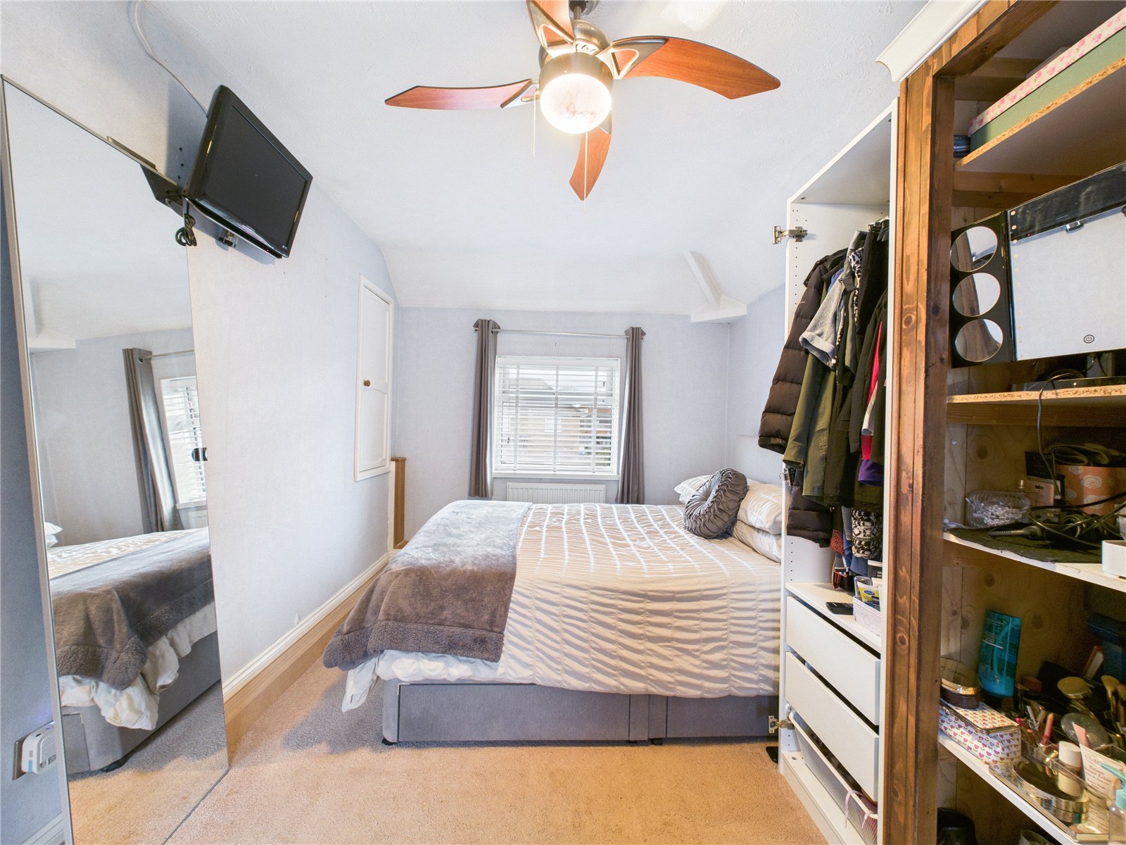 3 bedroom House for sale in Bristol