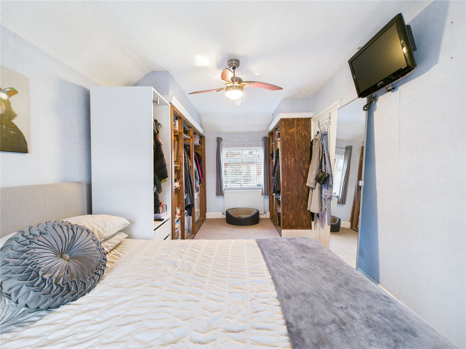 3 bedroom House for sale in Bristol