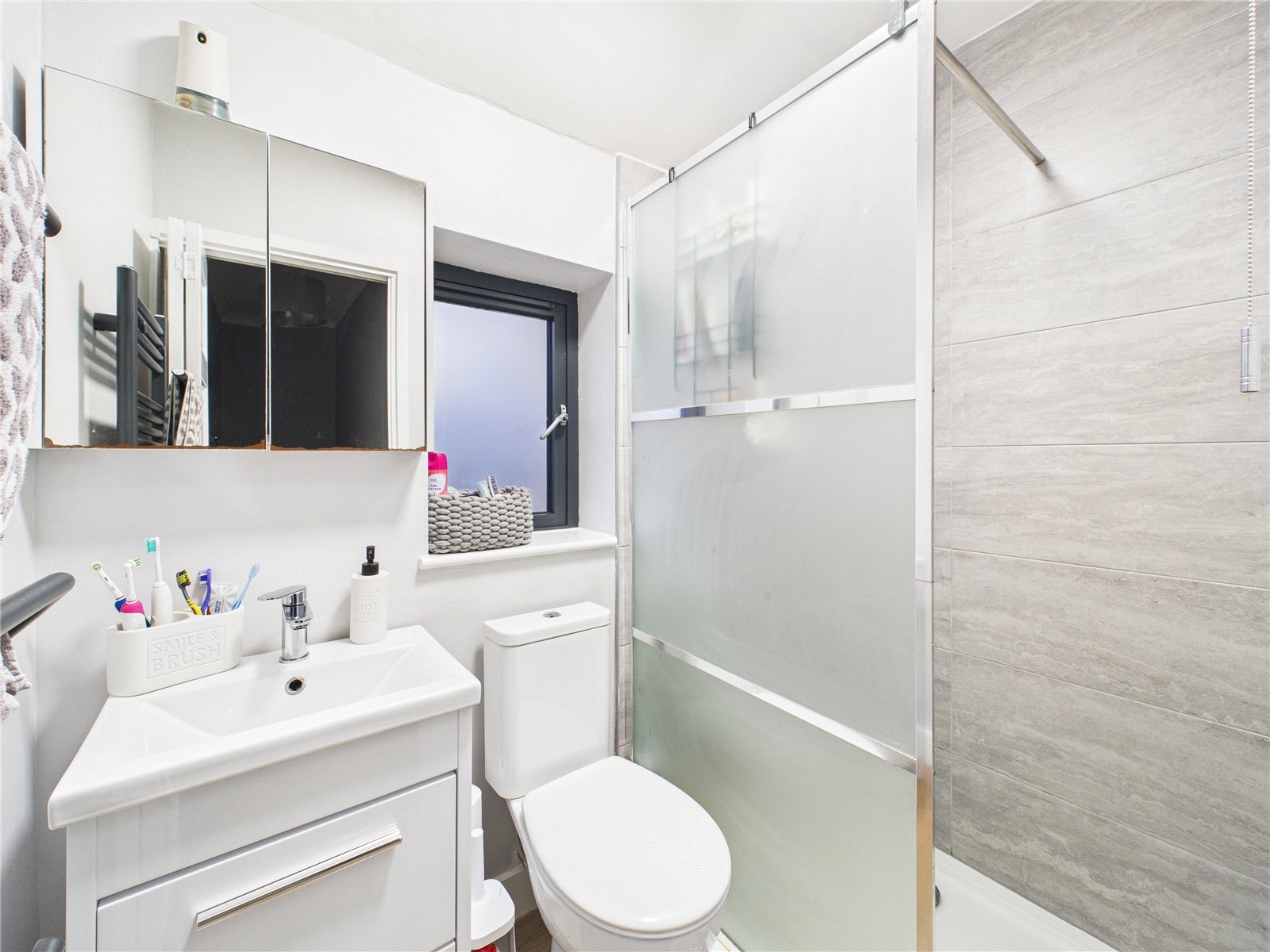 3 bedroom House for sale in Bristol