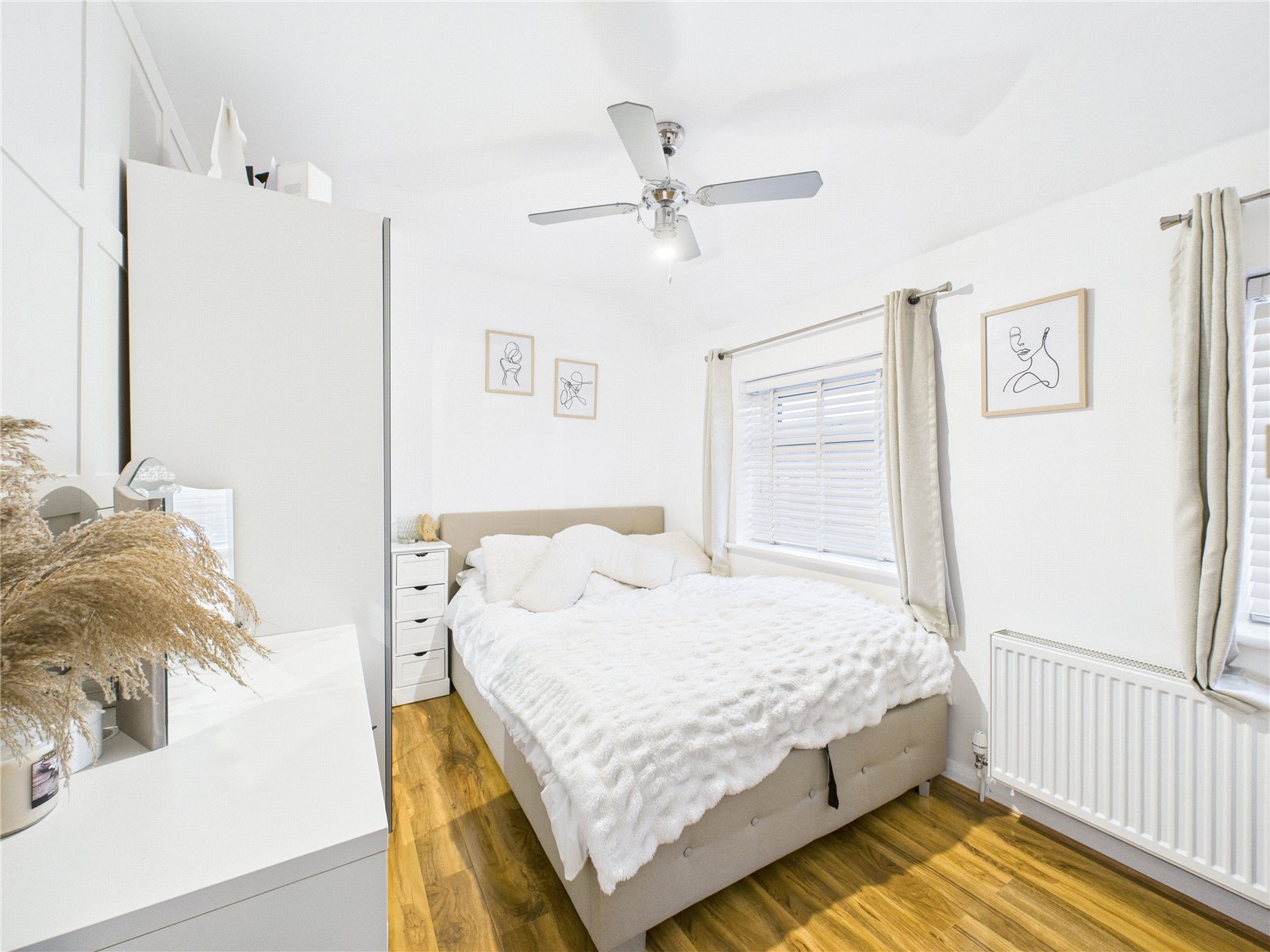 3 bedroom House for sale in Bristol