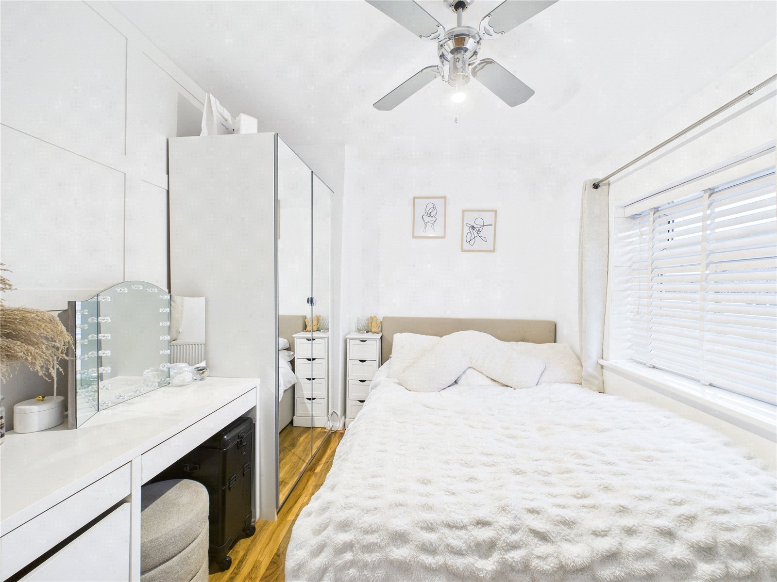 3 bedroom House for sale in Bristol