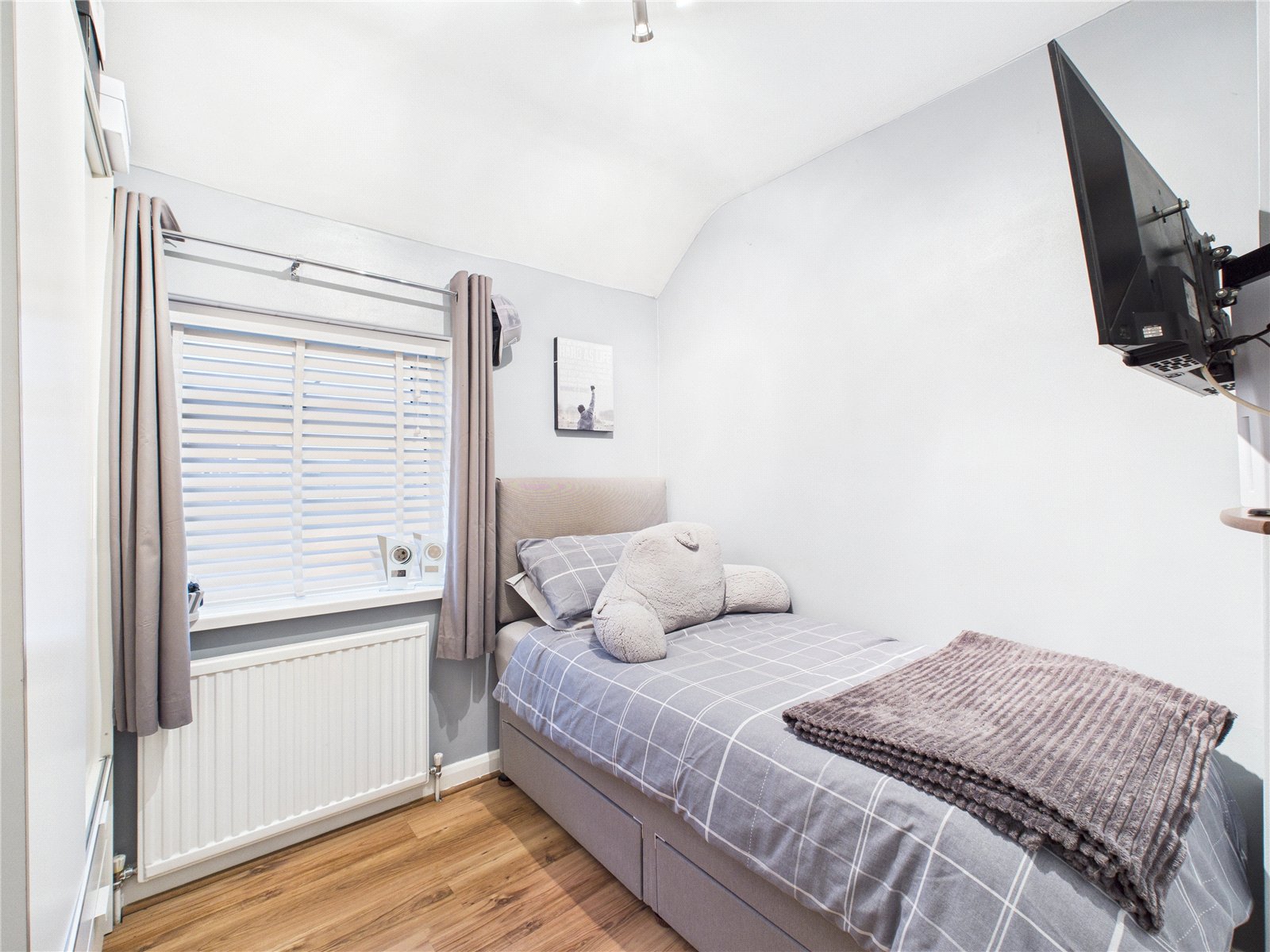 3 bedroom House for sale in Bristol