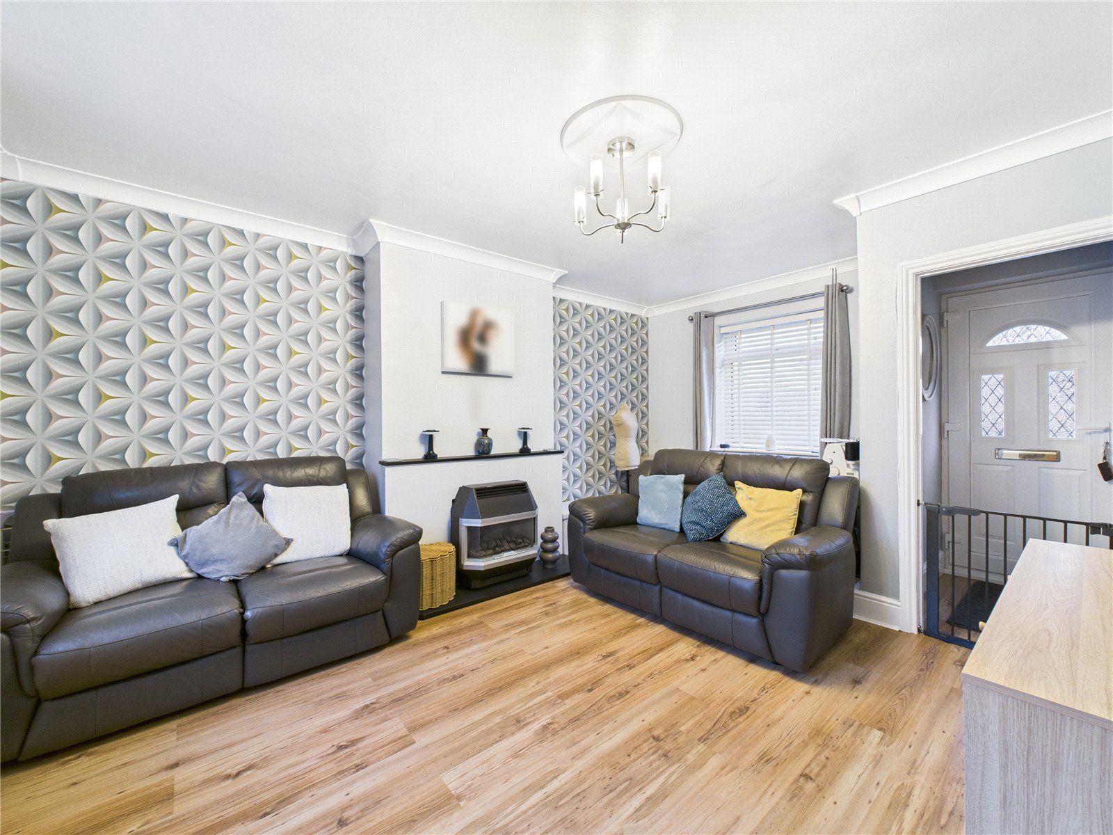 3 bedroom House for sale in Bristol