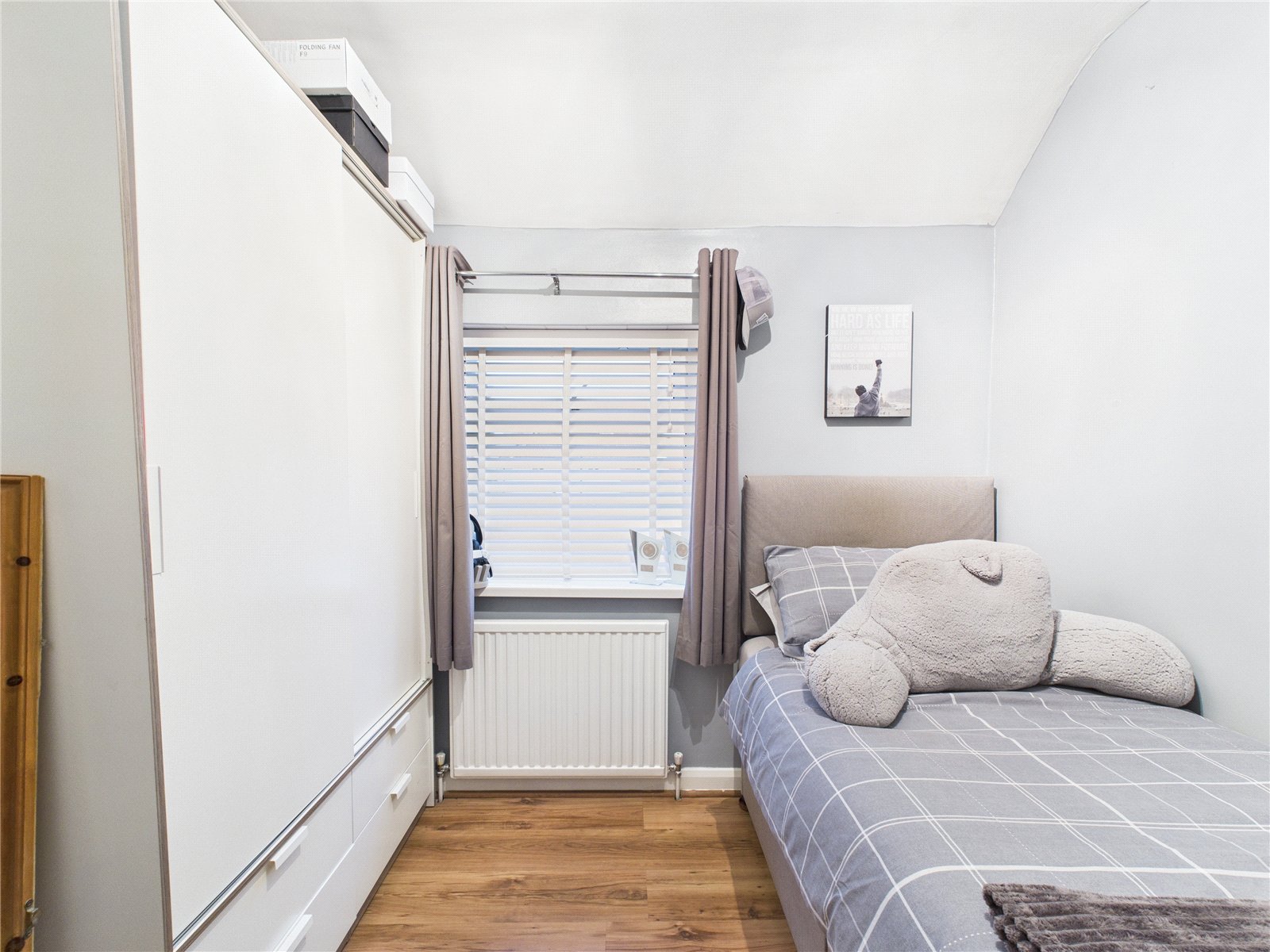 3 bedroom House for sale in Bristol