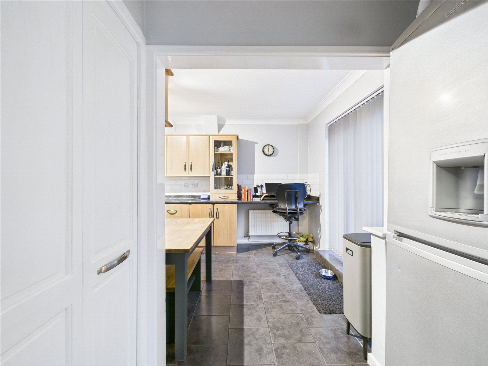 3 bedroom House for sale in Bristol