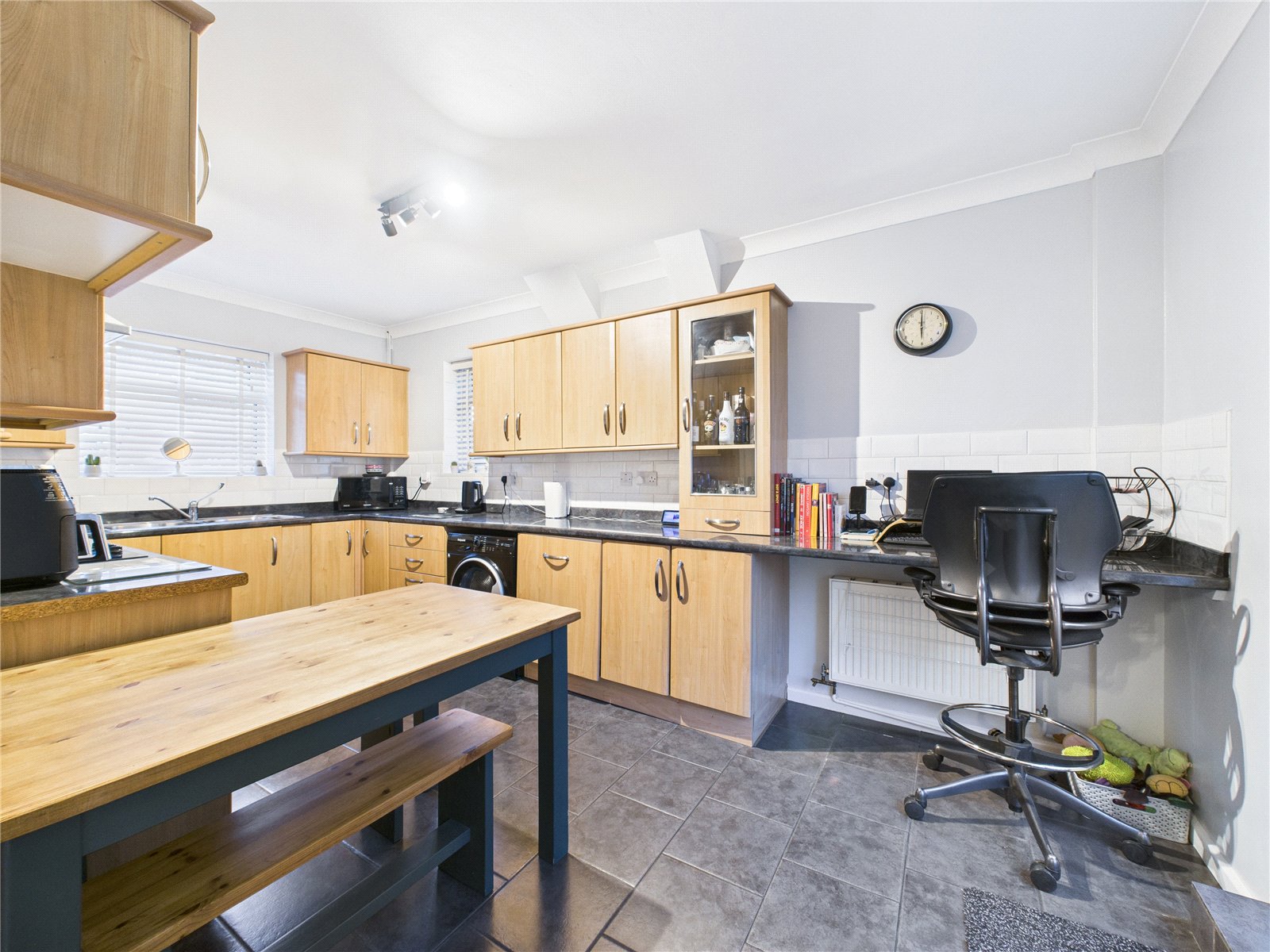 3 bedroom House for sale in Bristol
