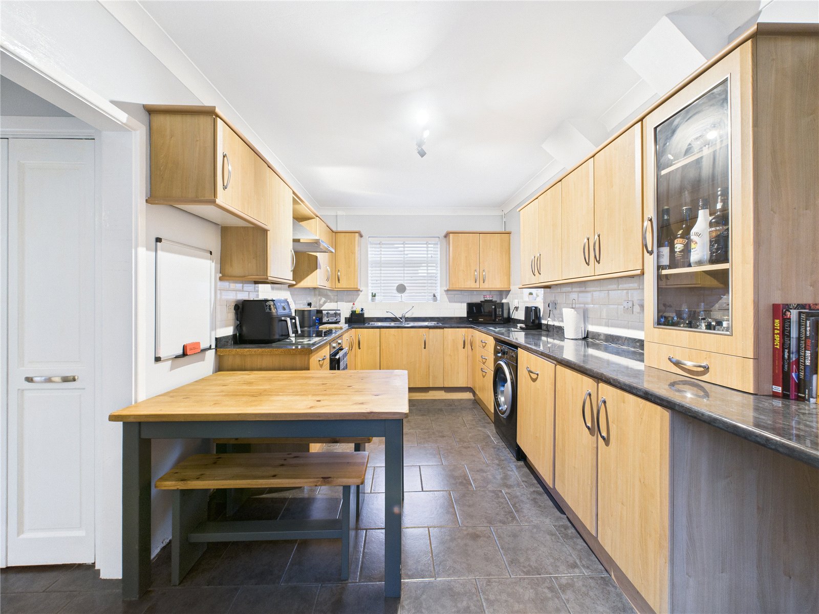 3 bedroom House for sale in Bristol