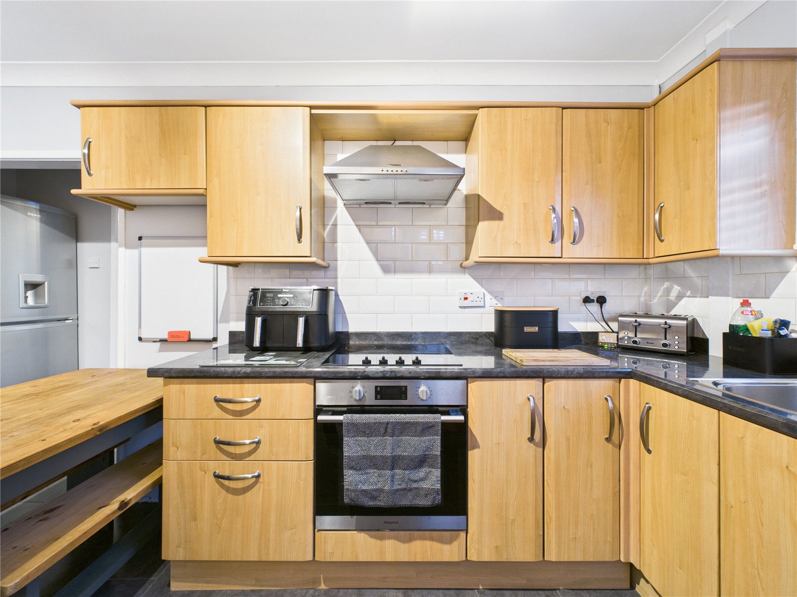 3 bedroom House for sale in Bristol