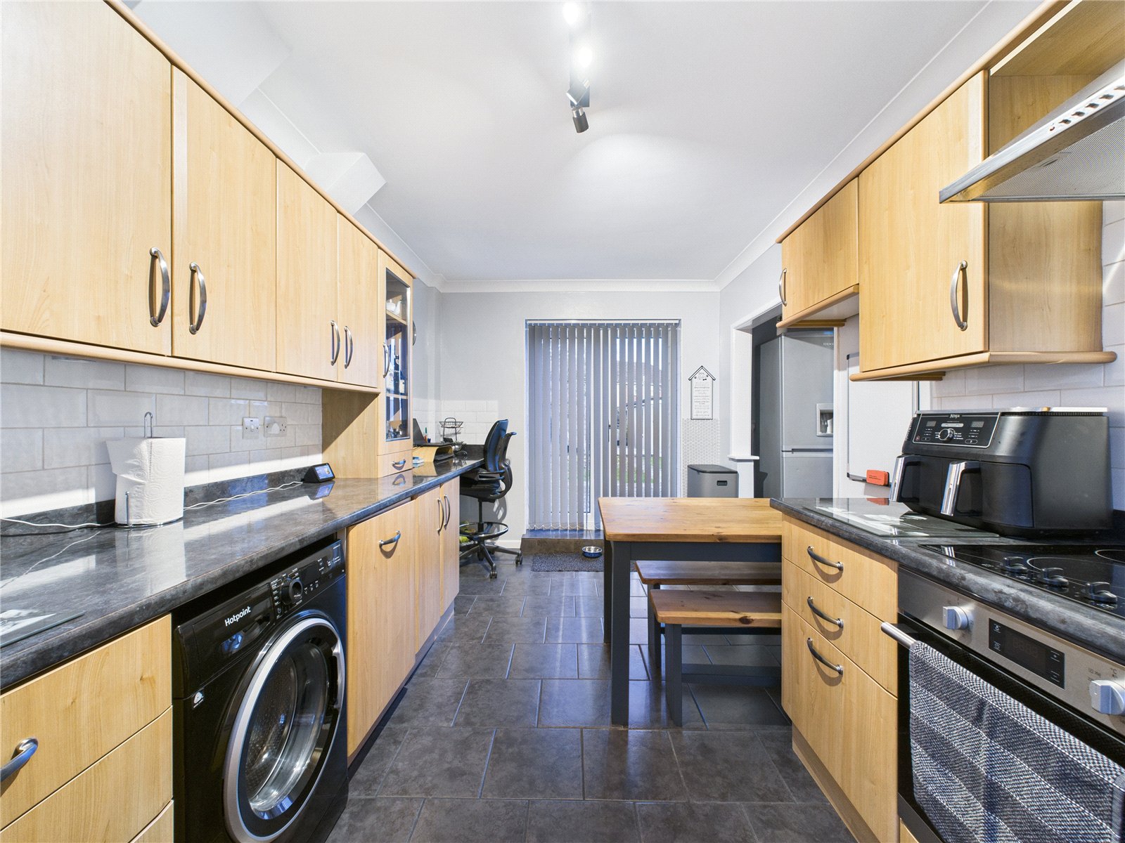 3 bedroom House for sale in Bristol