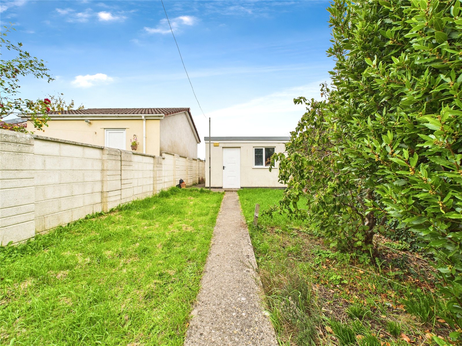 3 bedroom House for sale in Bristol