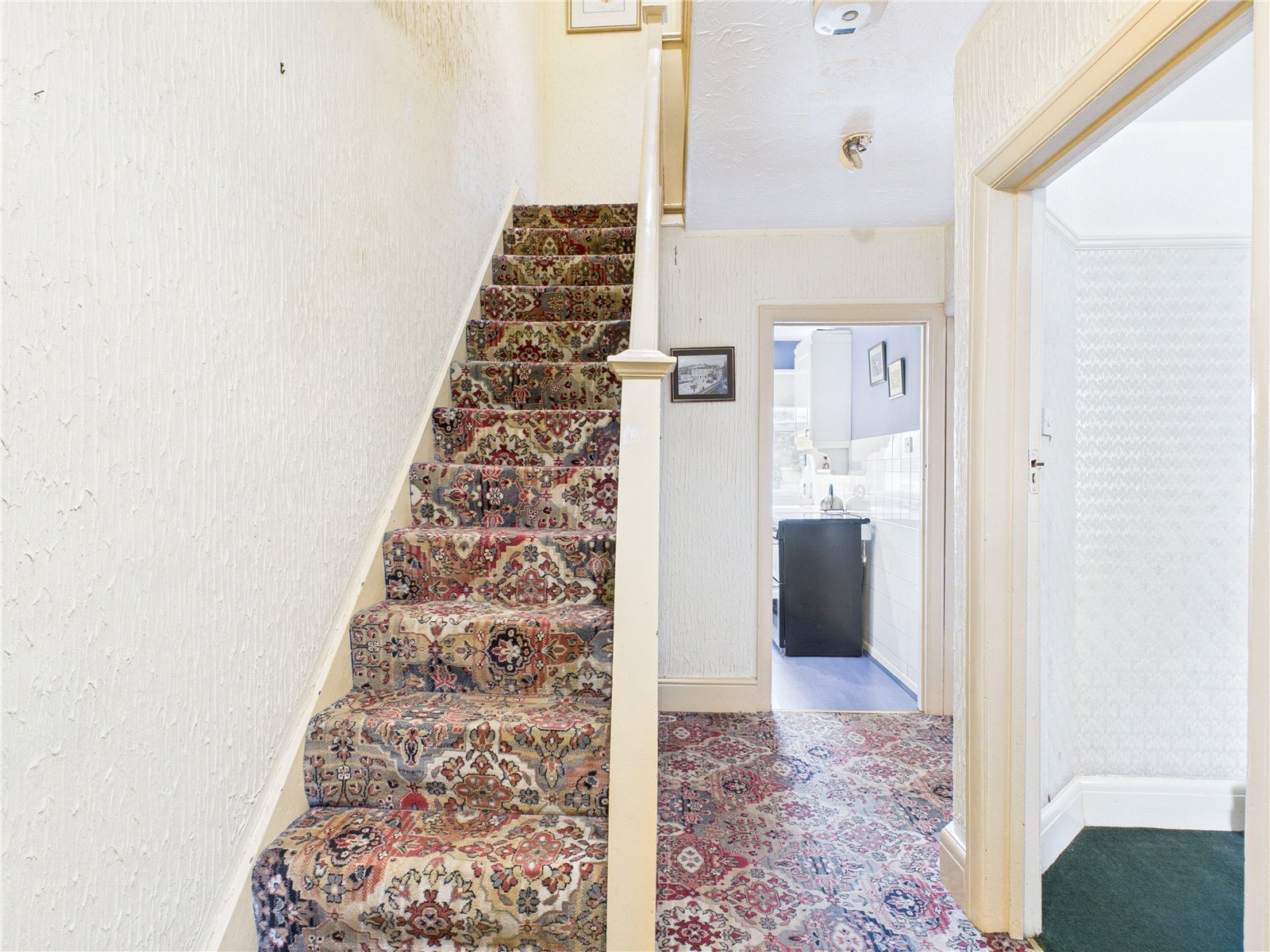 3 bedroom House for sale in Bristol