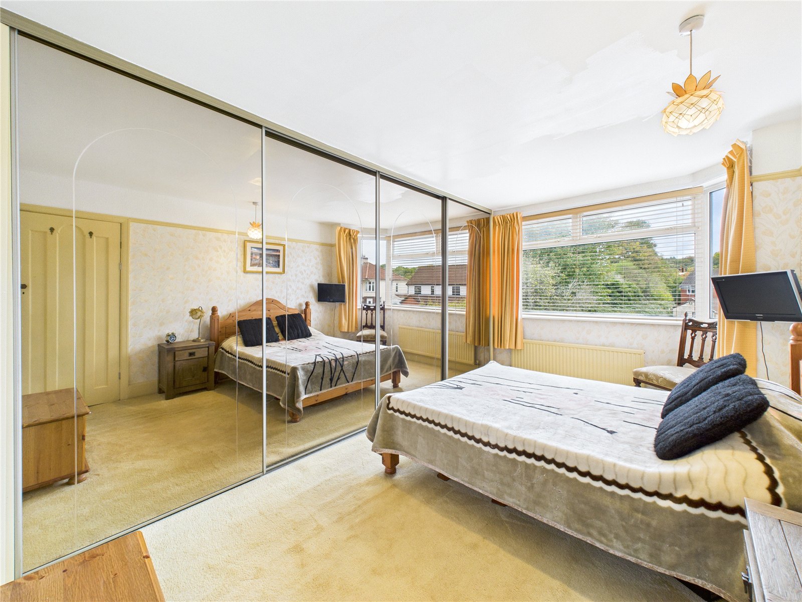 3 bedroom House for sale in Bristol