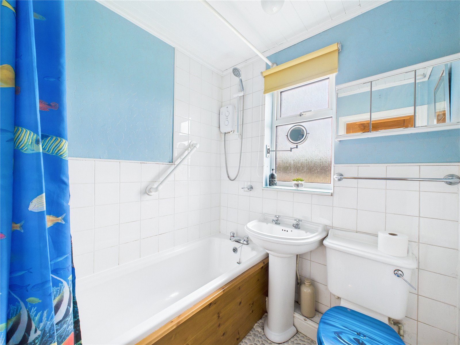 3 bedroom House for sale in Bristol