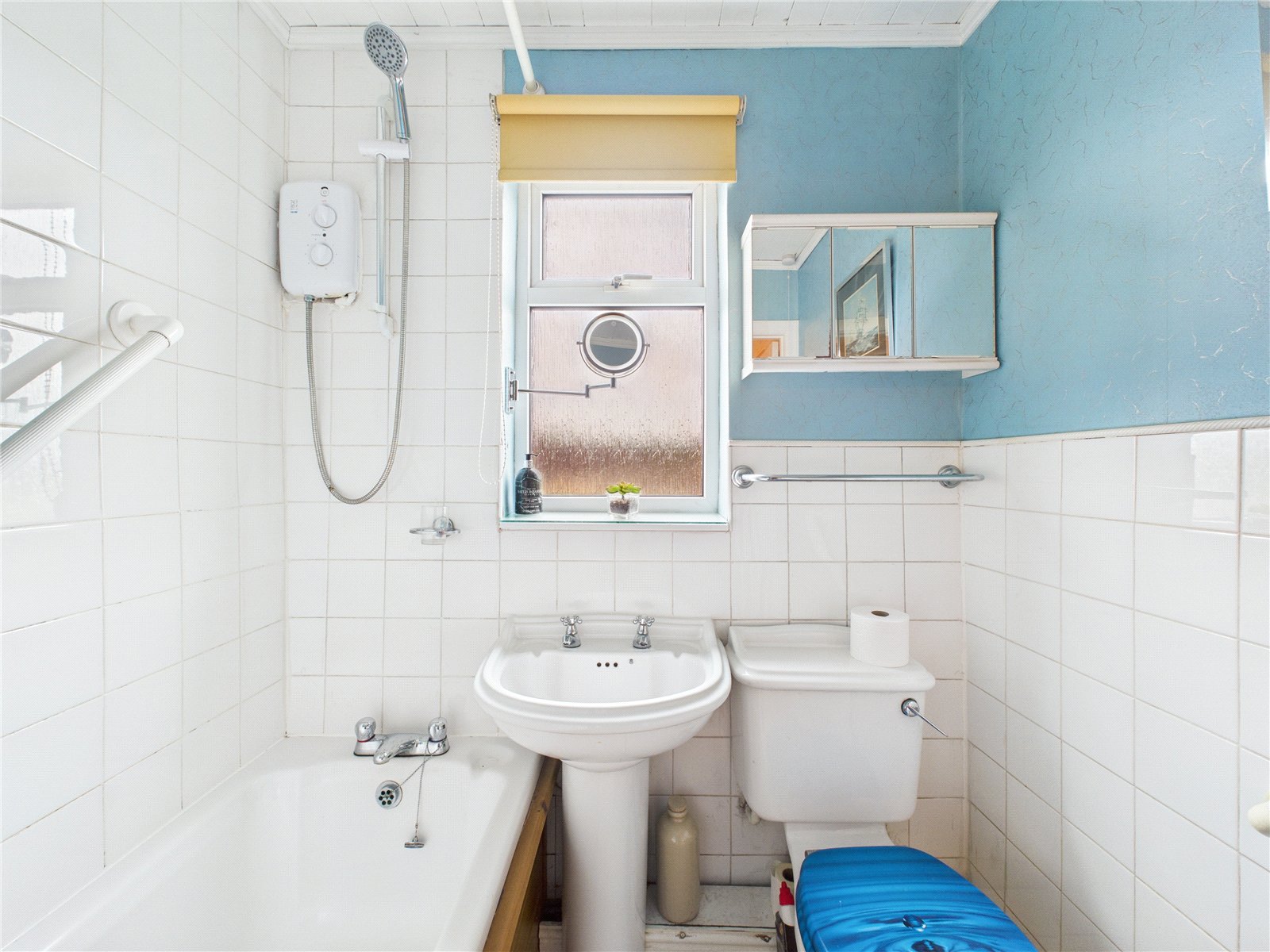 3 bedroom House for sale in Bristol