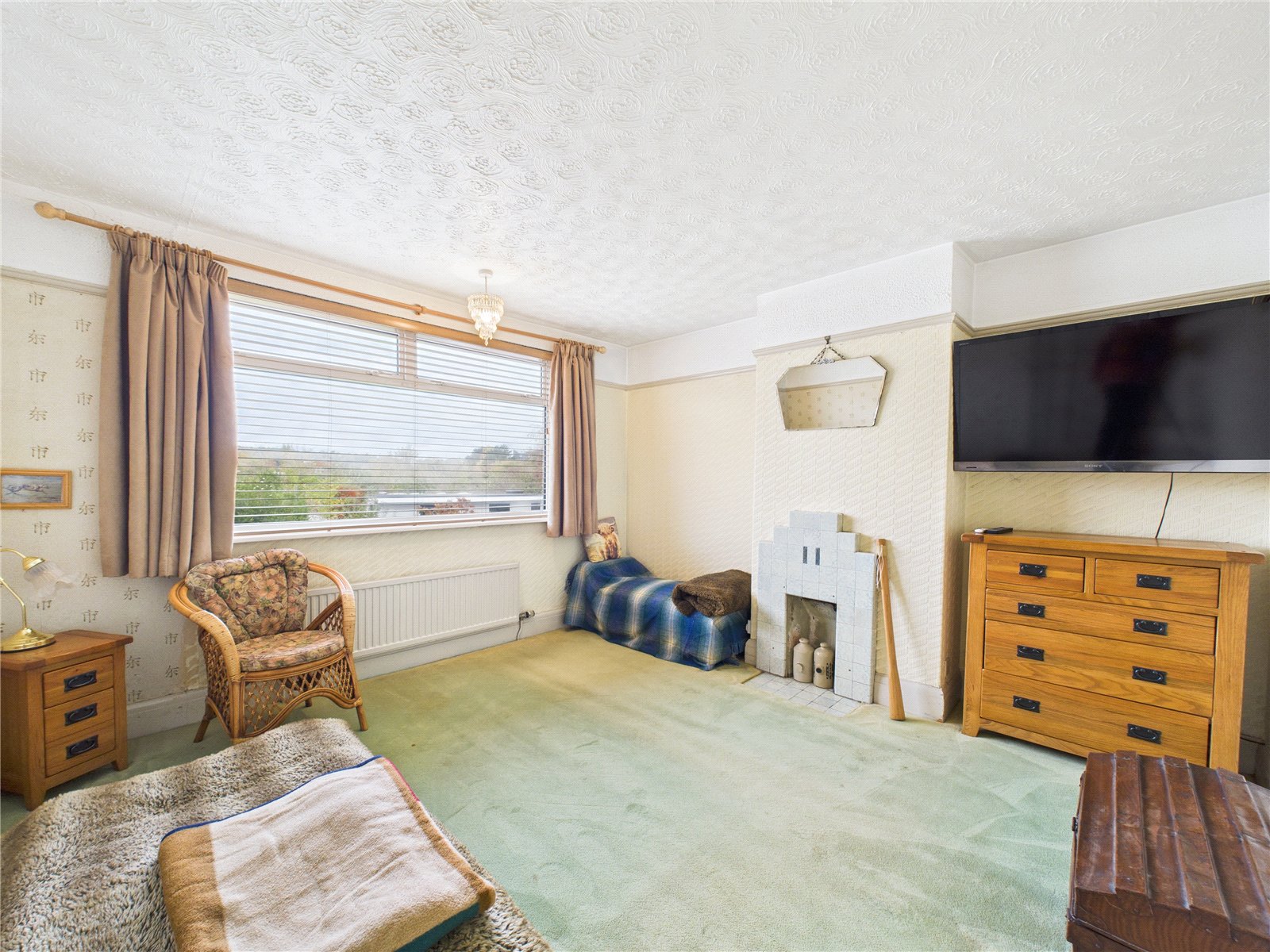 3 bedroom House for sale in Bristol