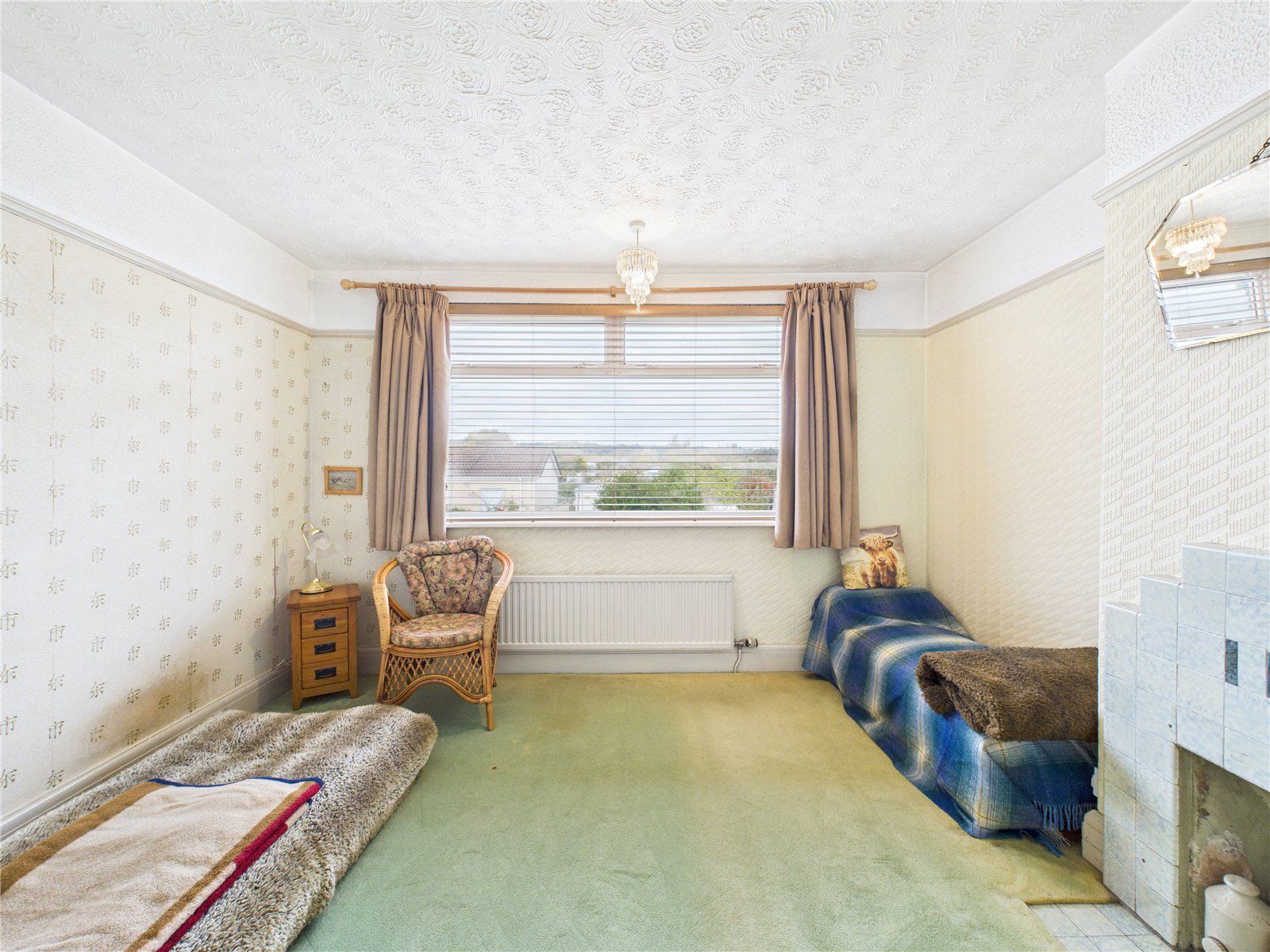 3 bedroom House for sale in Bristol