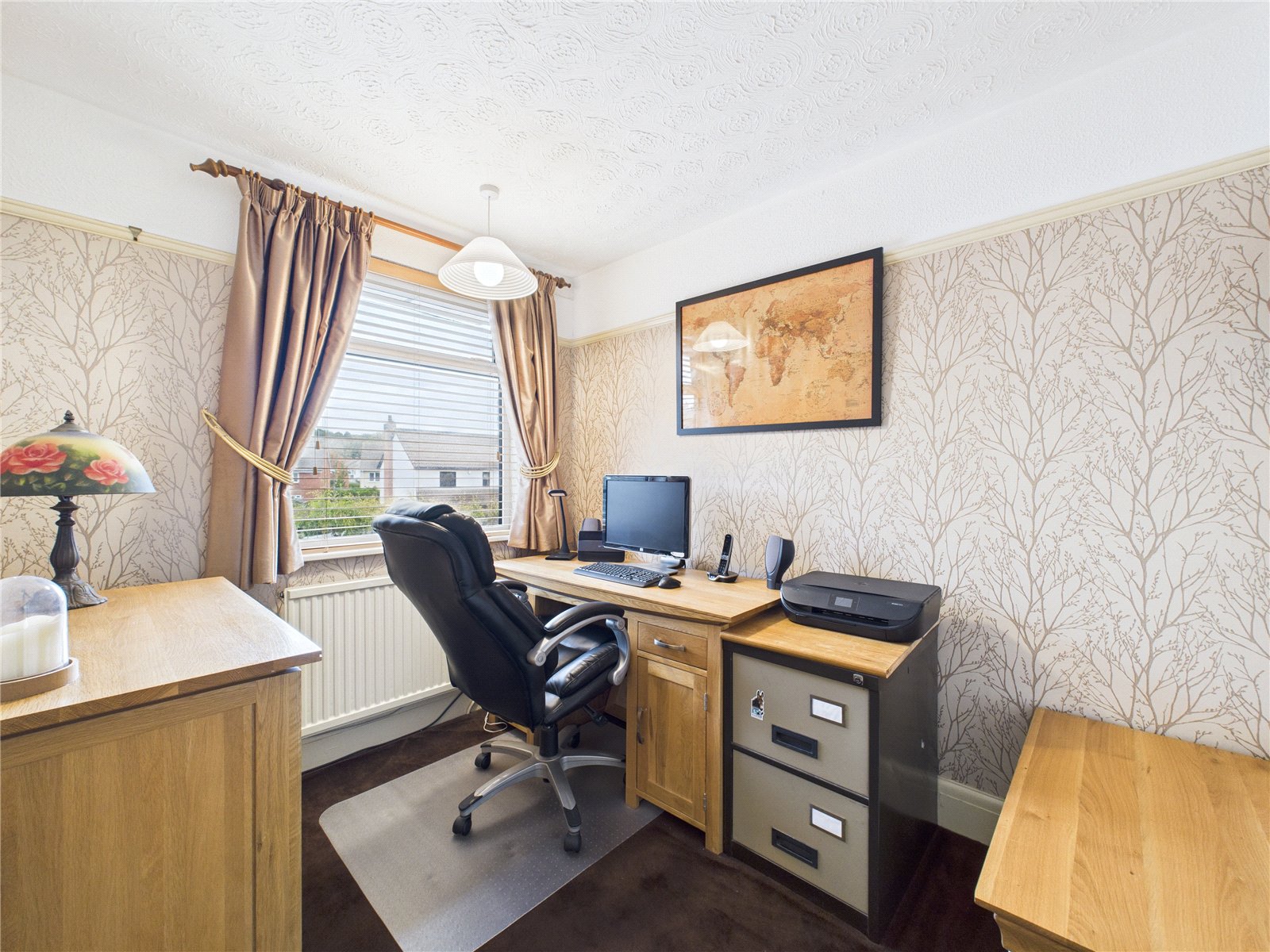 3 bedroom House for sale in Bristol