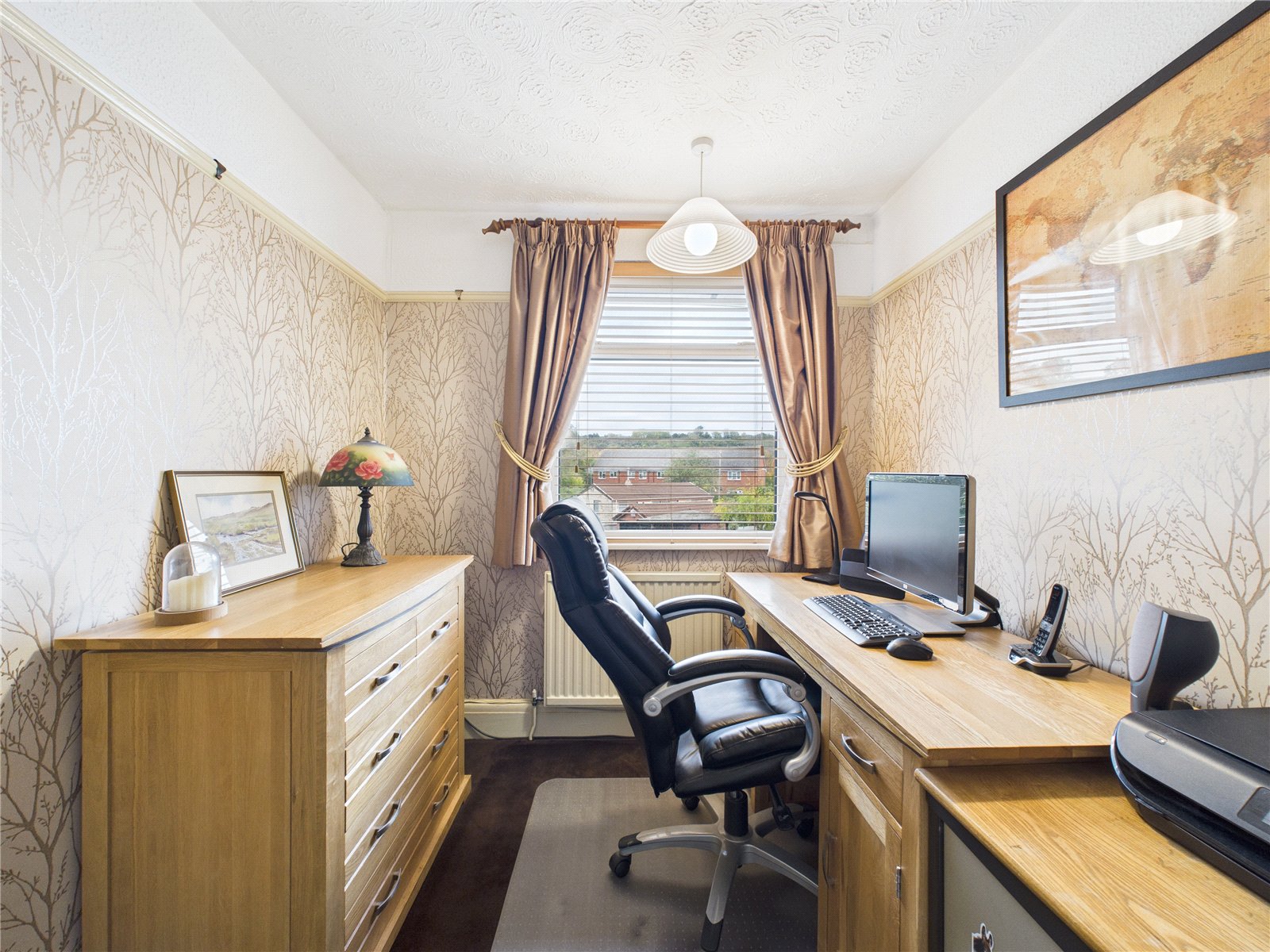 3 bedroom House for sale in Bristol