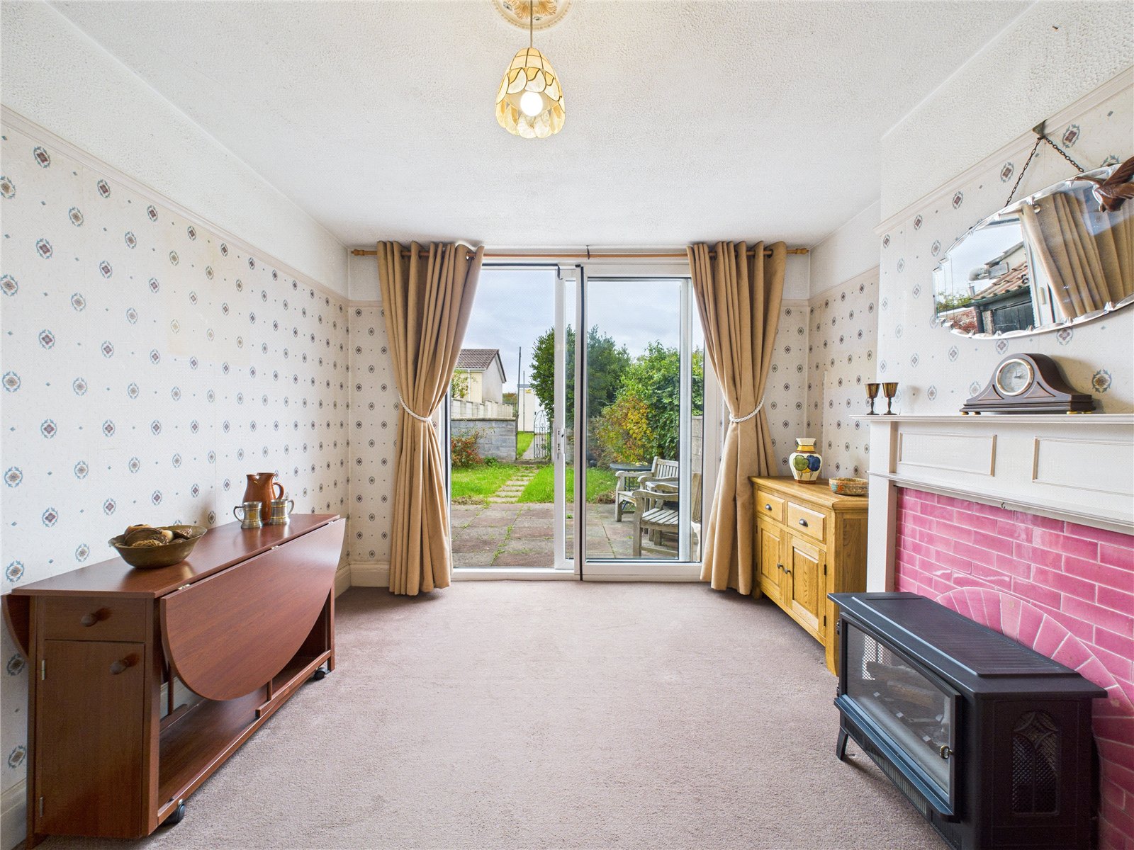 3 bedroom House for sale in Bristol