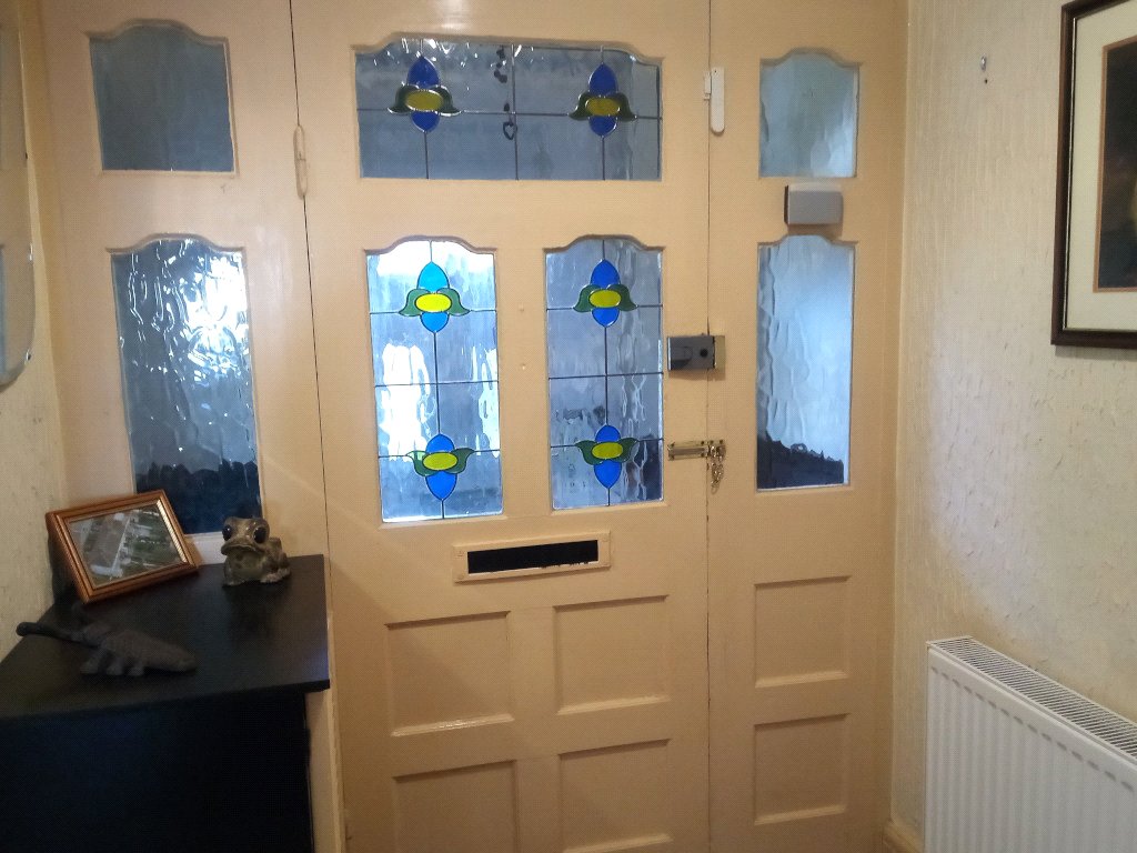 3 bedroom House for sale in Bristol
