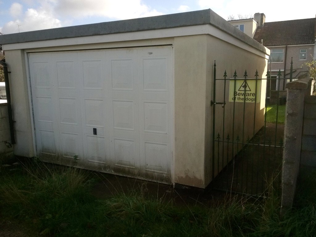 3 bedroom House for sale in Bristol