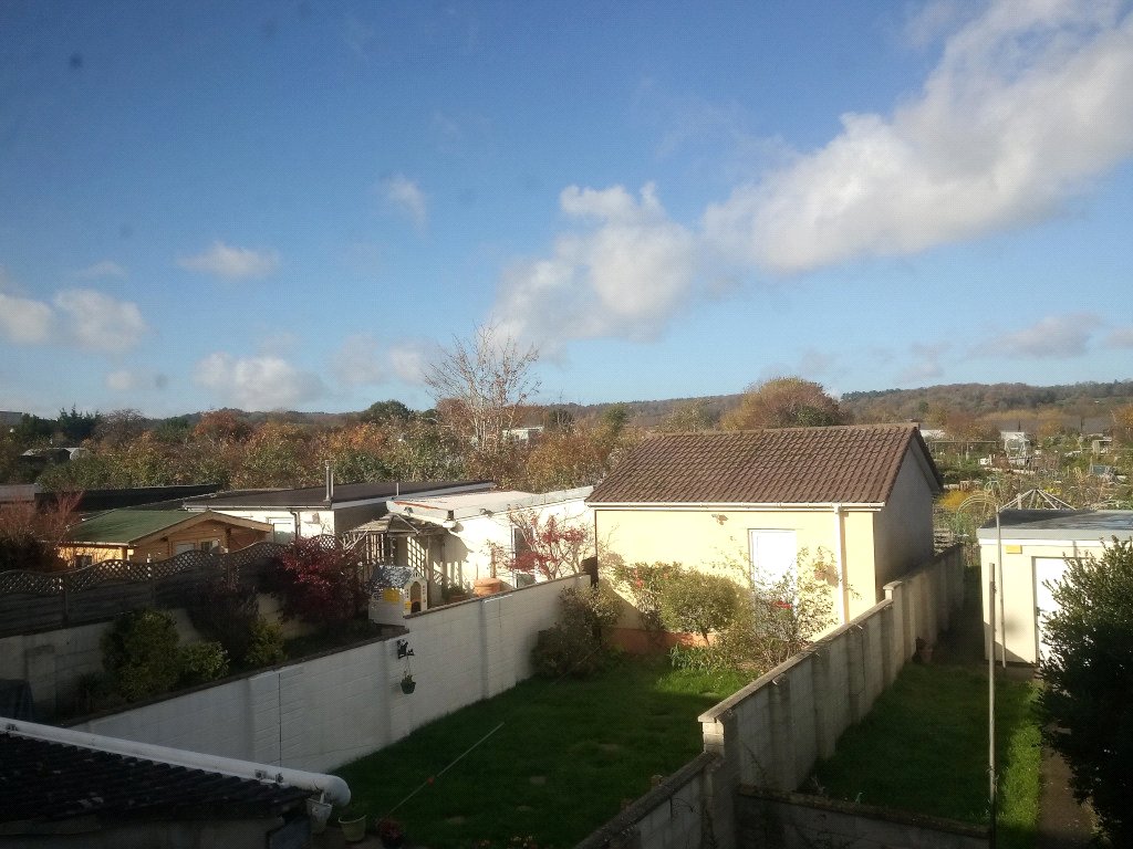 3 bedroom House for sale in Bristol