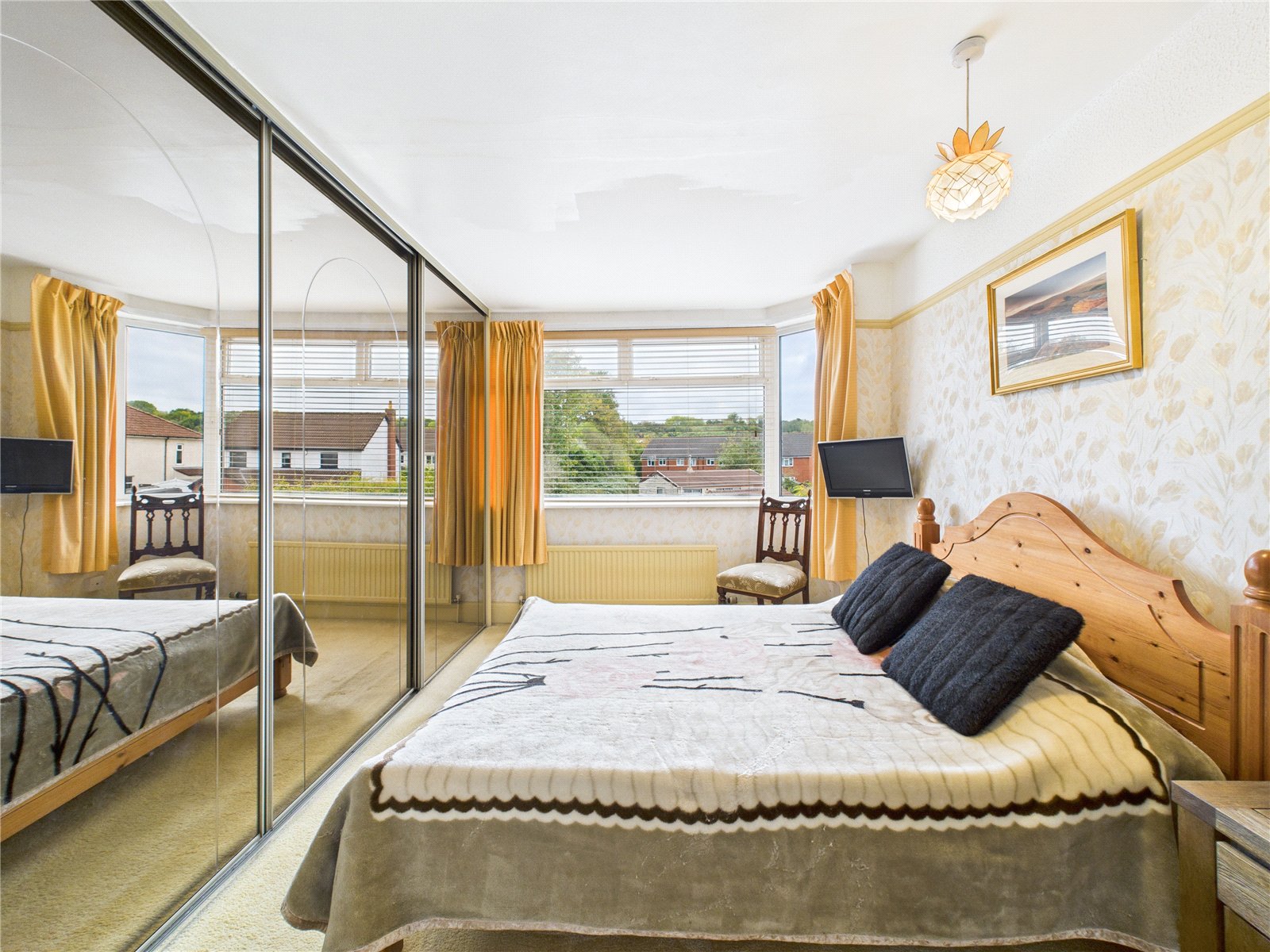 3 bedroom House for sale in Bristol