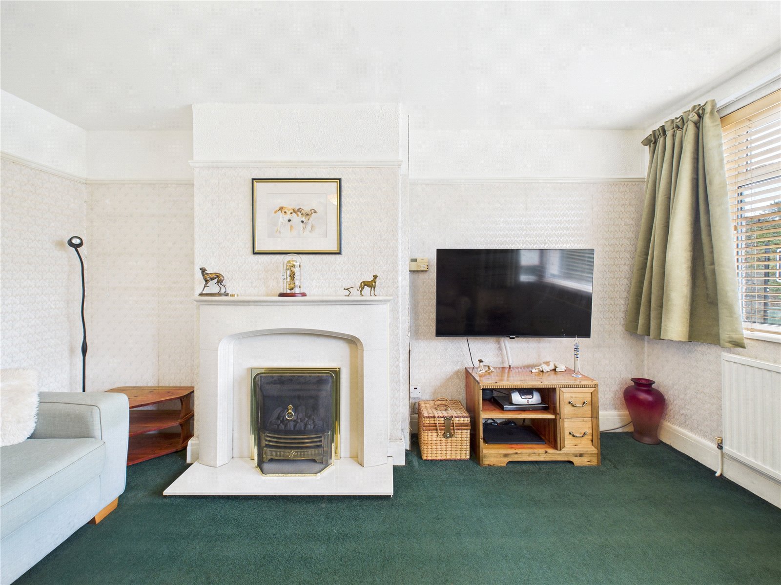 3 bedroom House for sale in Bristol