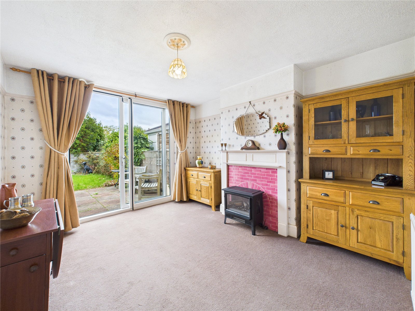 3 bedroom House for sale in Bristol