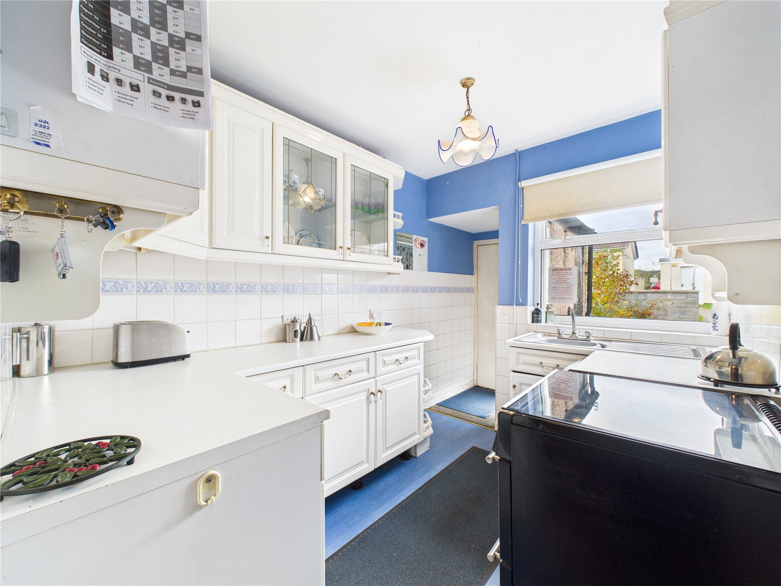 3 bedroom House for sale in Bristol