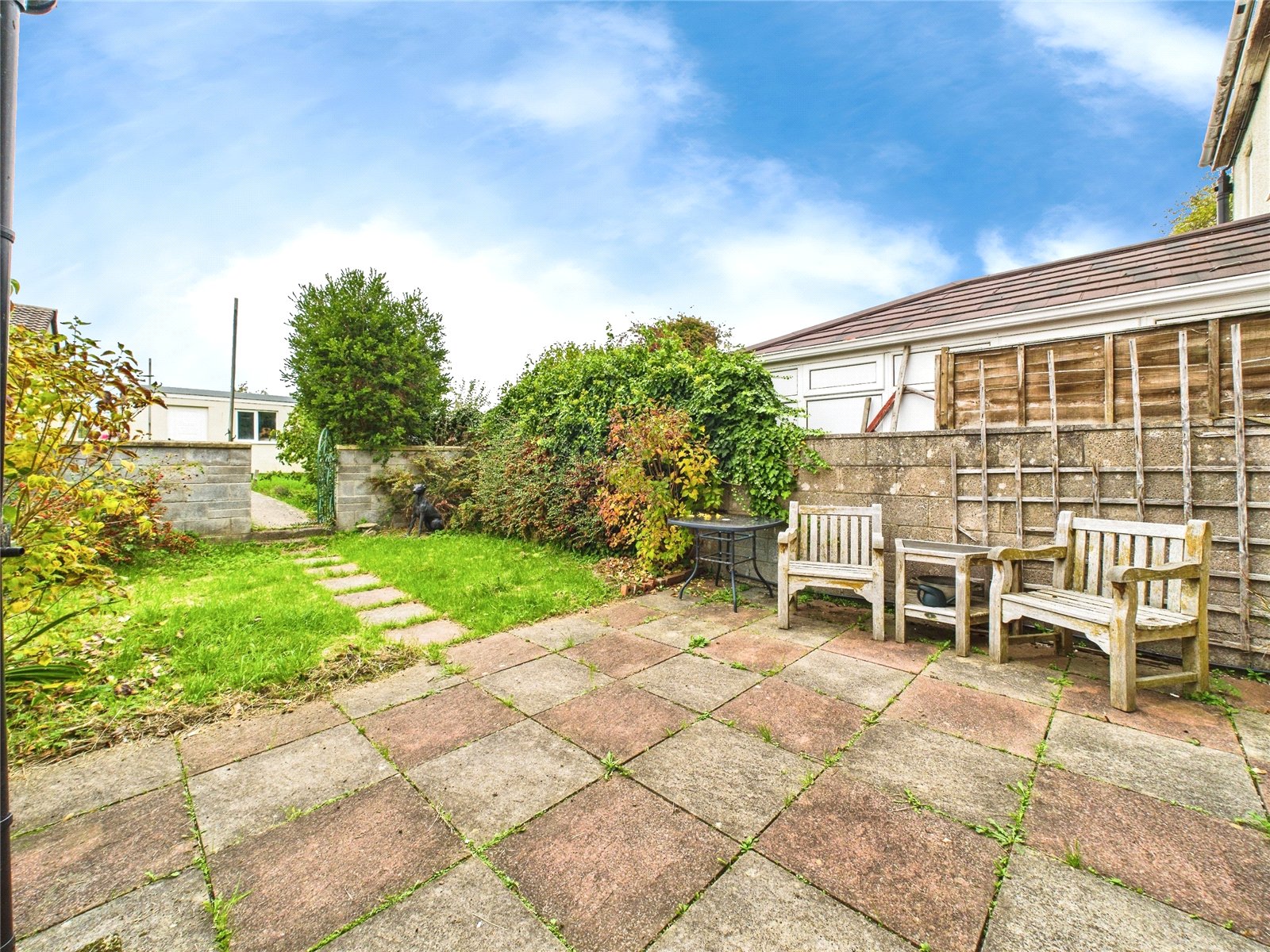 3 bedroom House for sale in Bristol