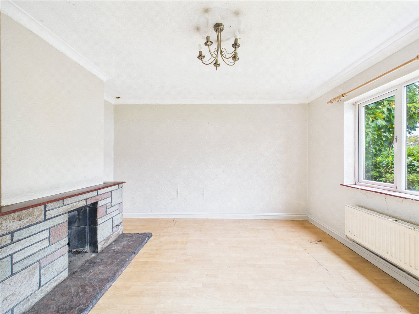 3 bedroom House for sale in Bristol