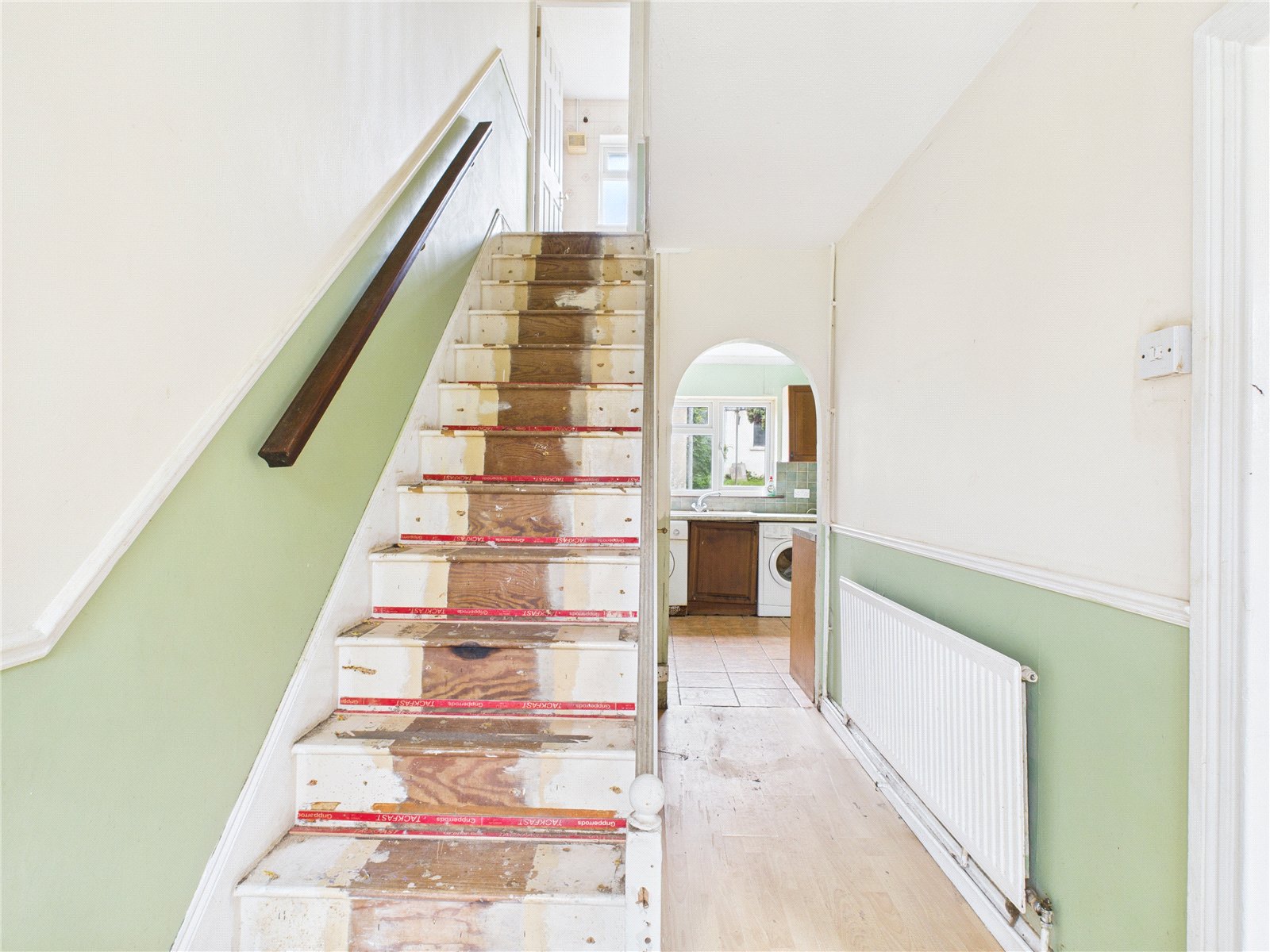 3 bedroom House for sale in Bristol
