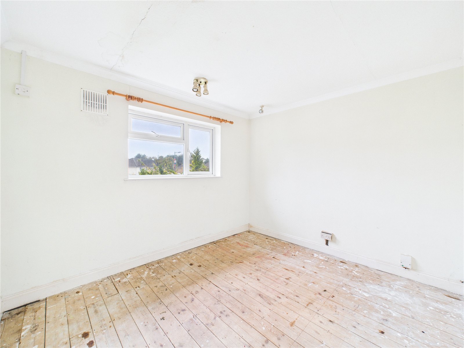 3 bedroom House for sale in Bristol