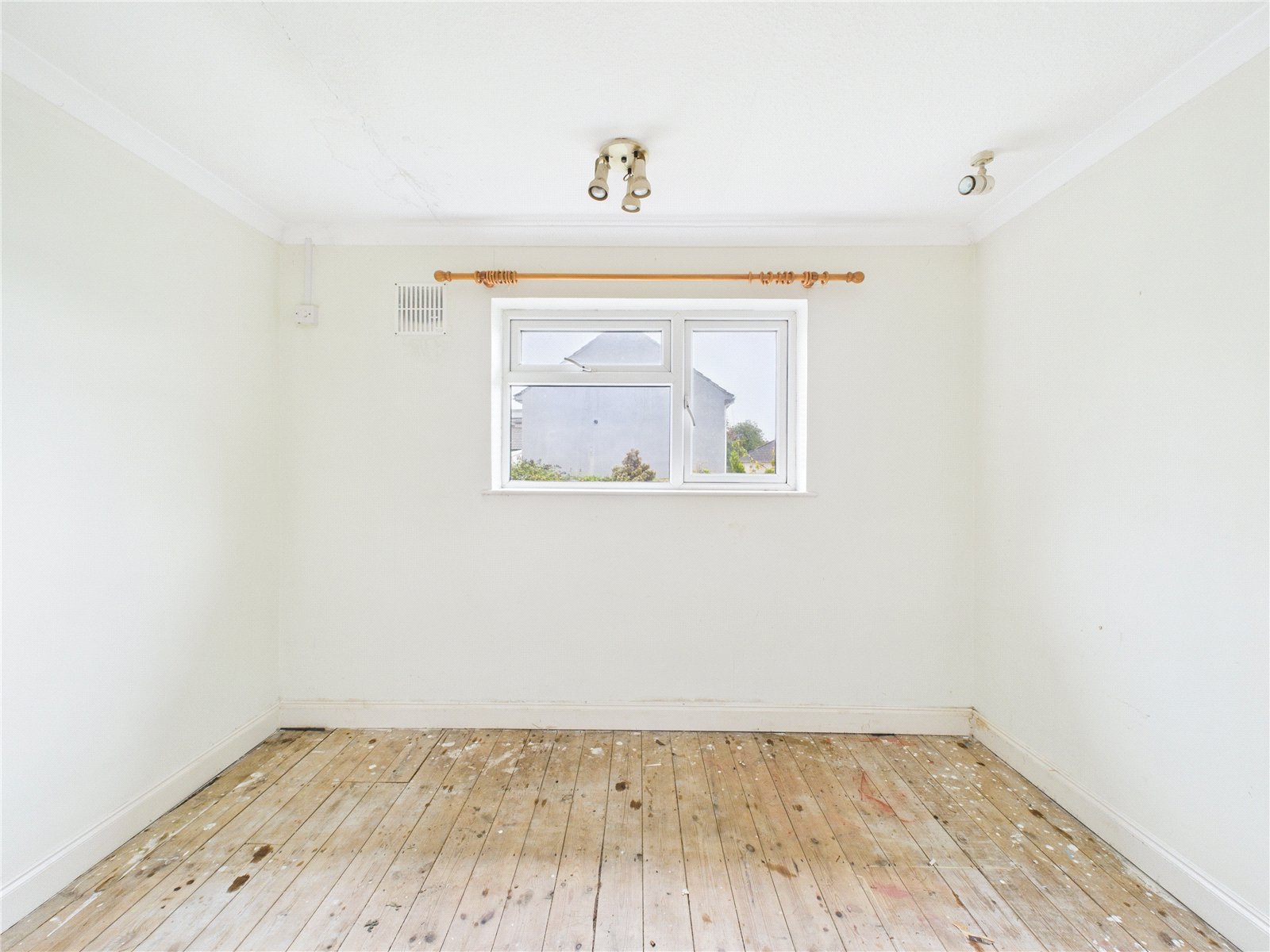 3 bedroom House for sale in Bristol