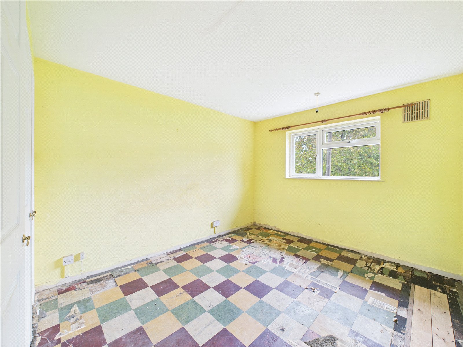 3 bedroom House for sale in Bristol