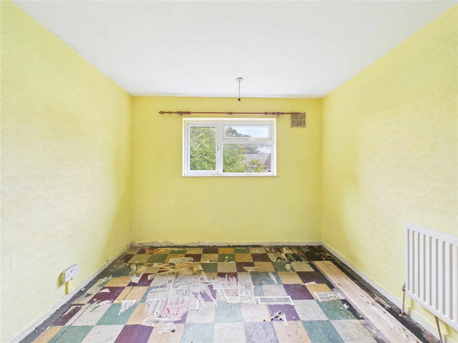 3 bedroom House for sale in Bristol