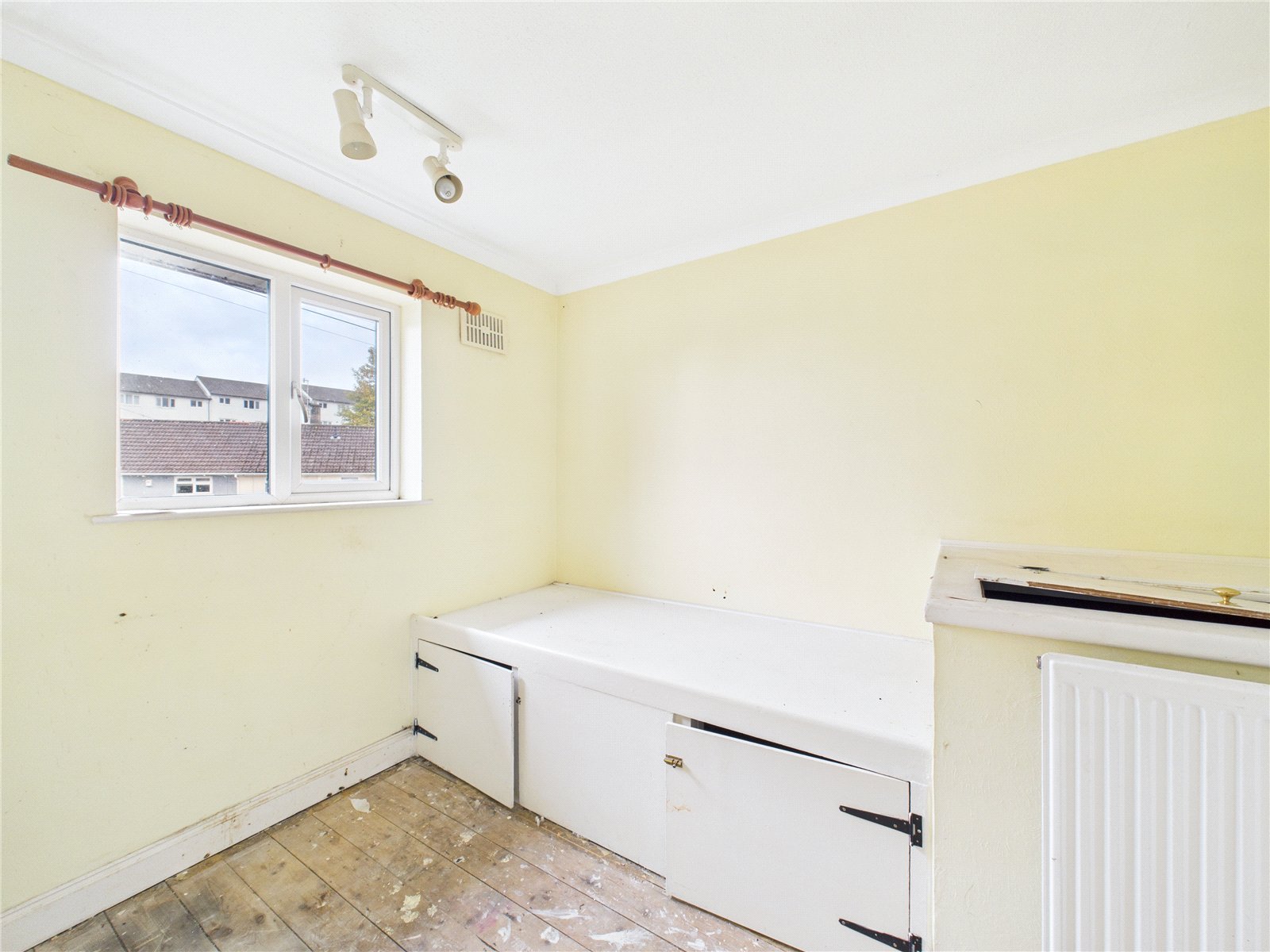 3 bedroom House for sale in Bristol