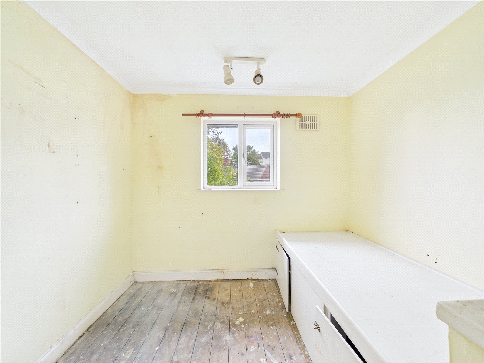 3 bedroom House for sale in Bristol