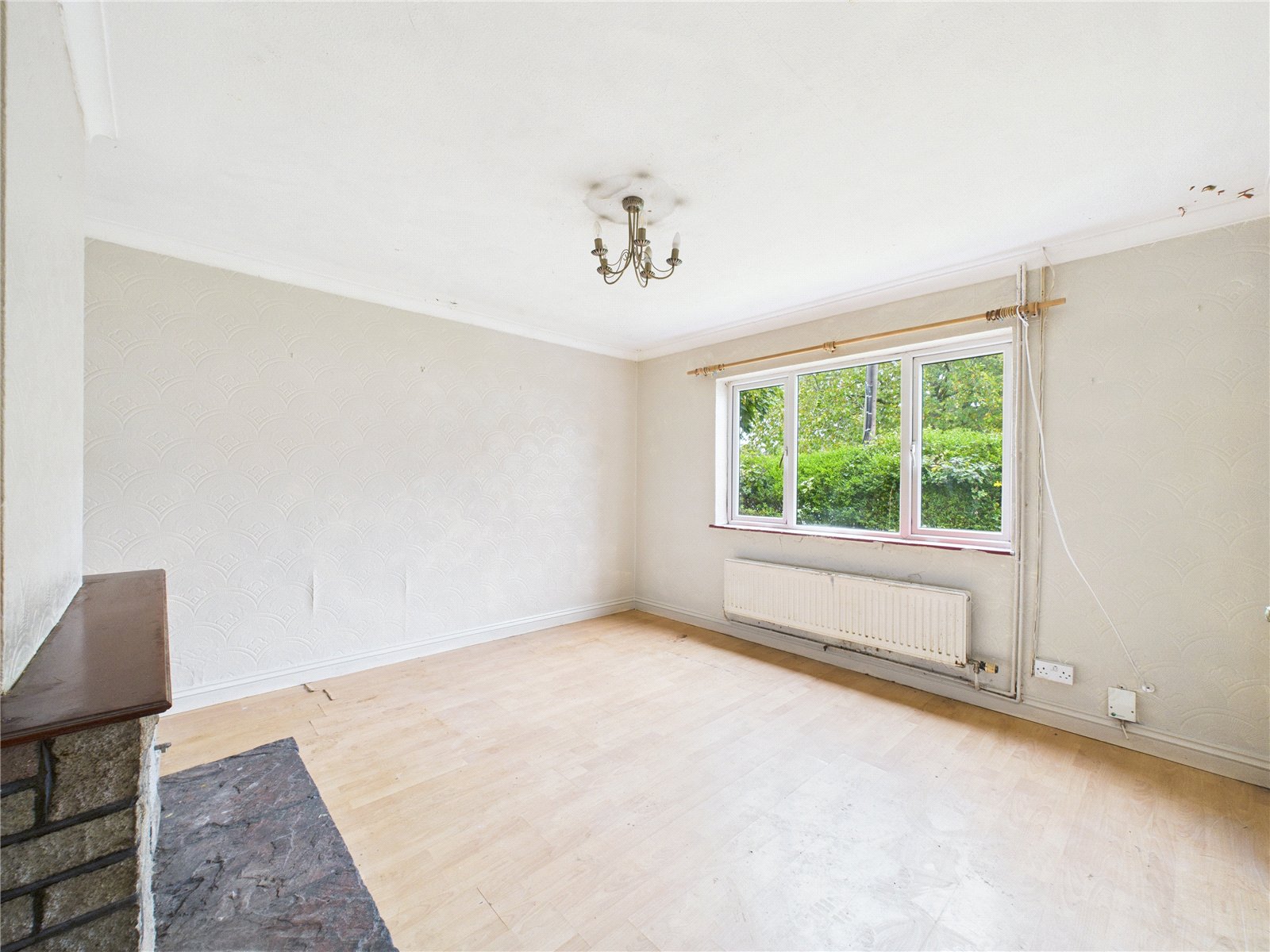 3 bedroom House for sale in Bristol