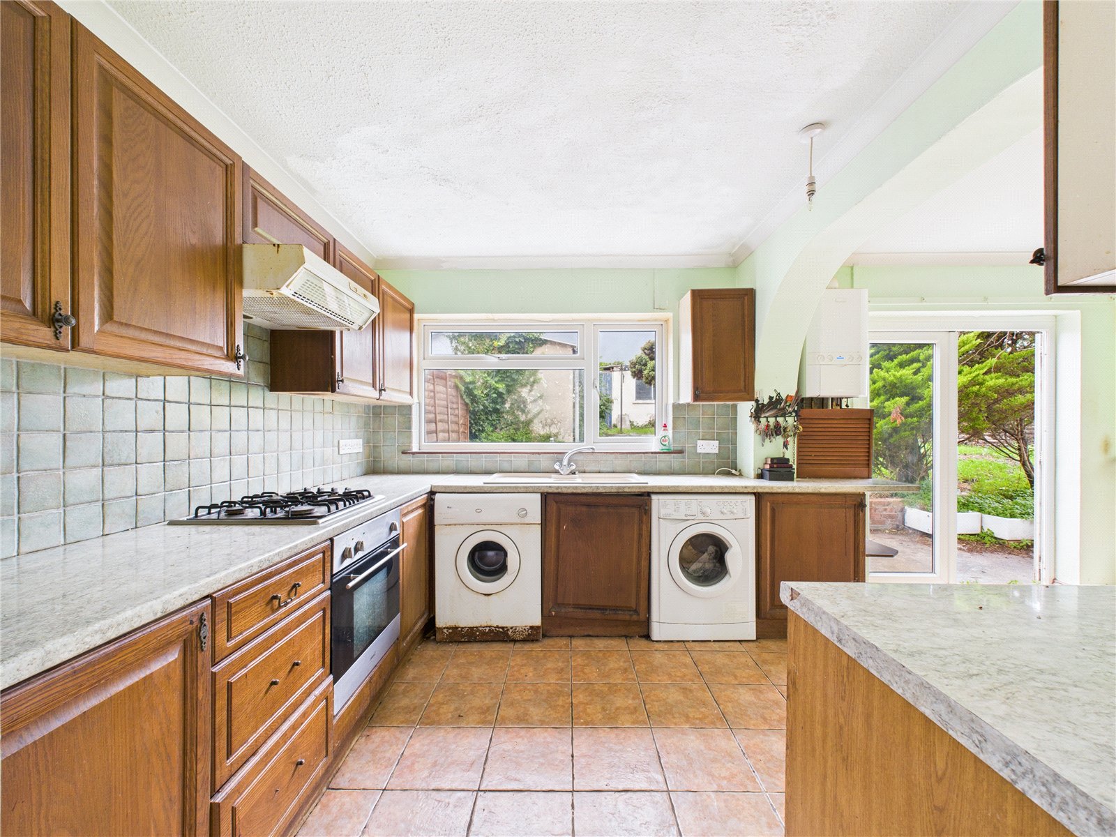 3 bedroom House for sale in Bristol
