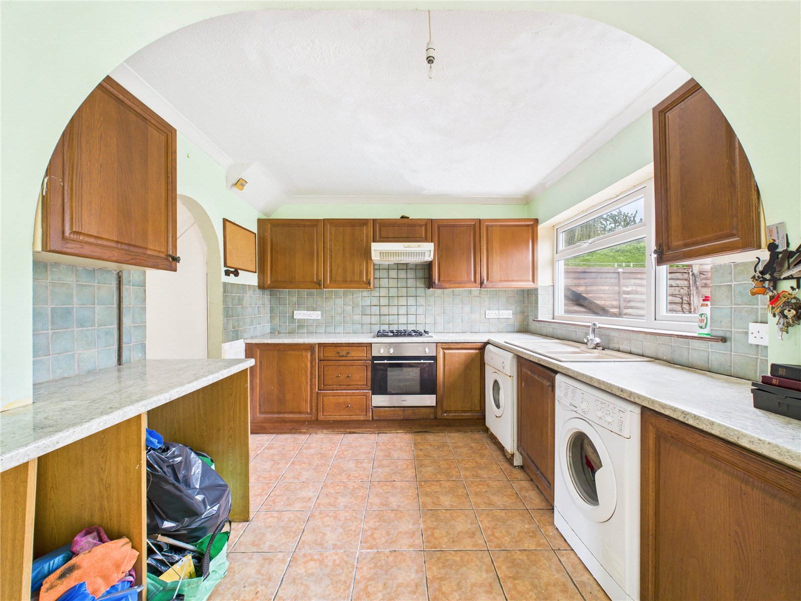 3 bedroom House for sale in Bristol