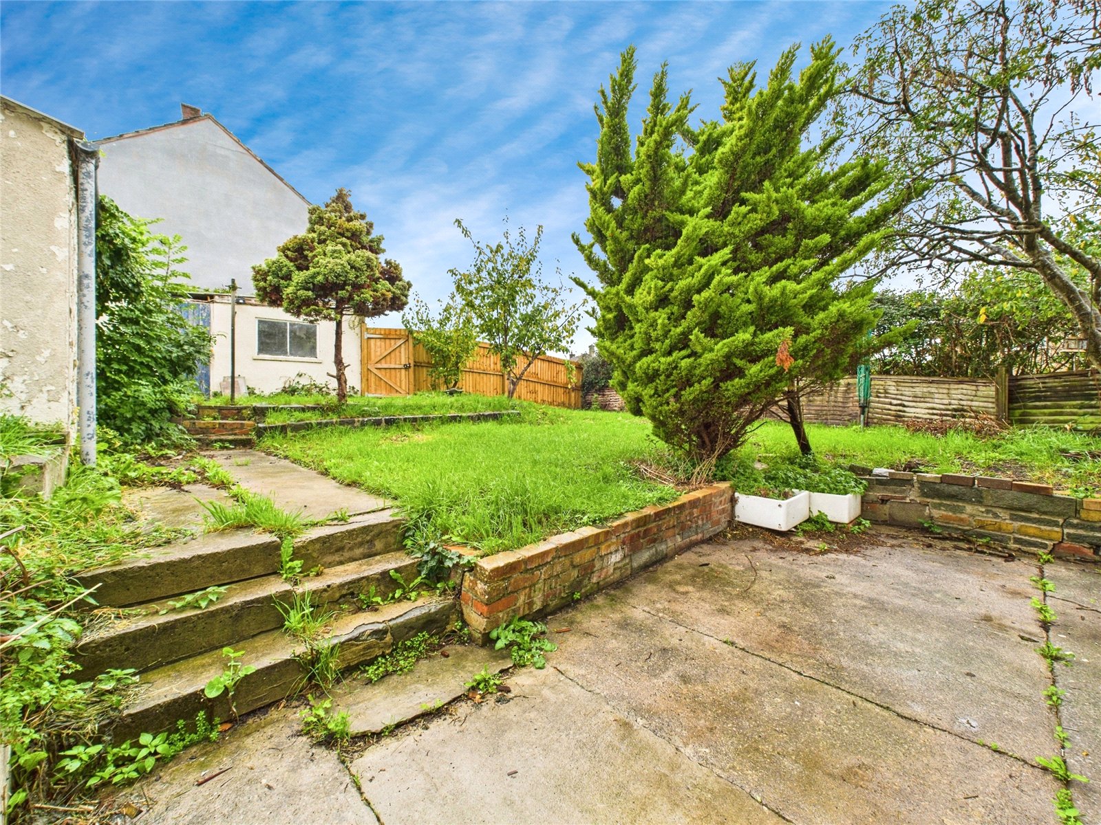 3 bedroom House for sale in Bristol